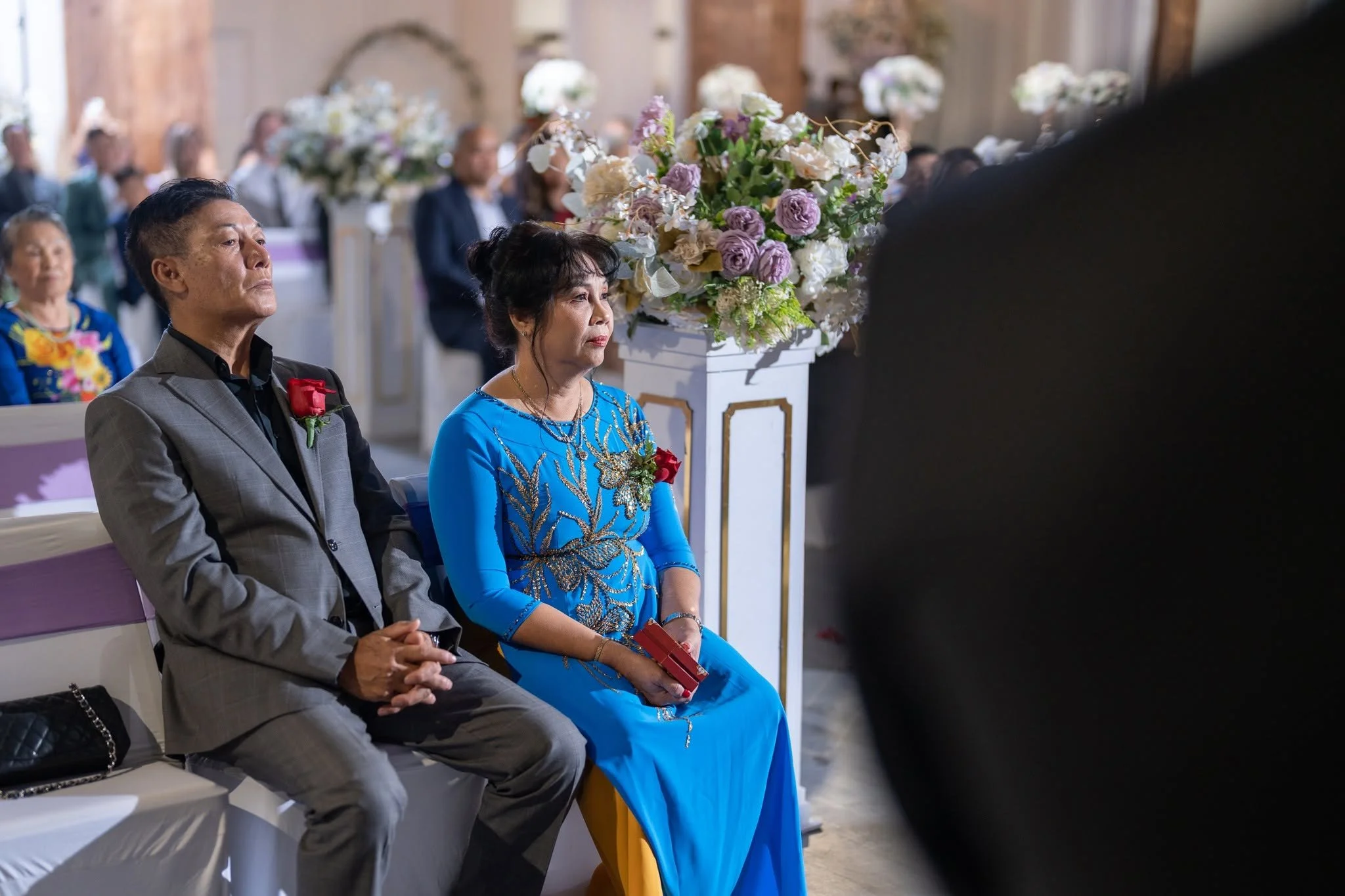 dennis-emily-granville-plantation-wedding-35.jpg
