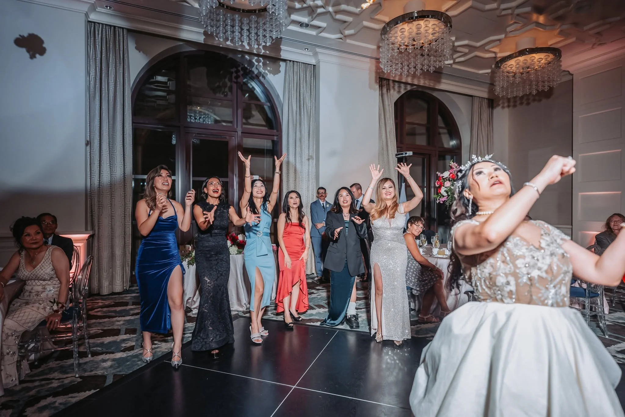 tony-koko-four-seasons-orlando-wedding-59.jpg