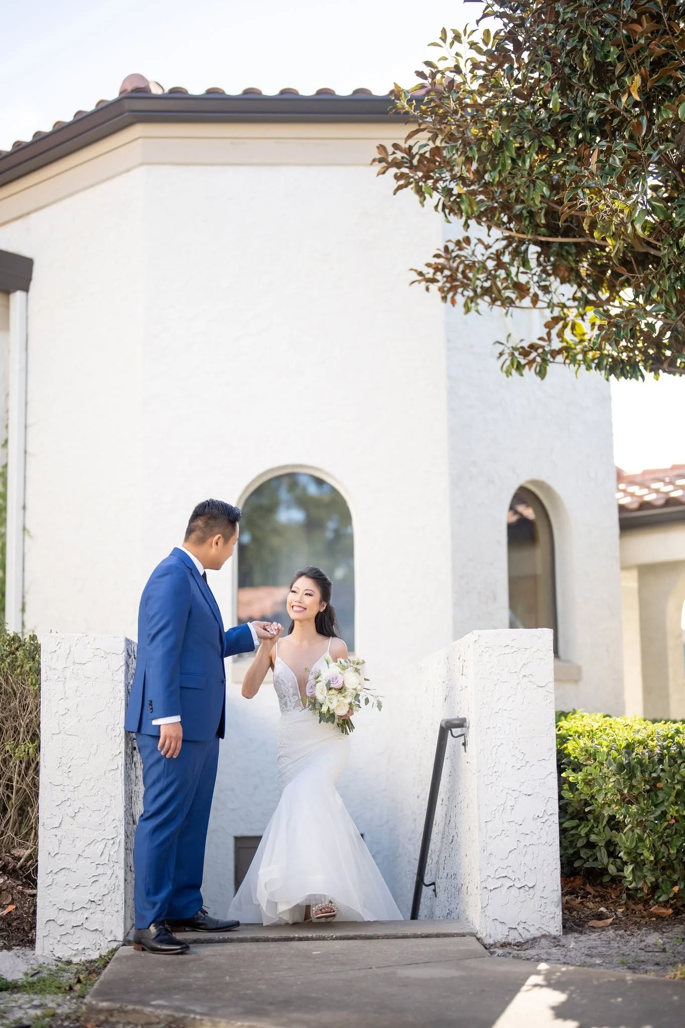 norman-diem-holy-trinity-reception-center-wedding-52.jpg