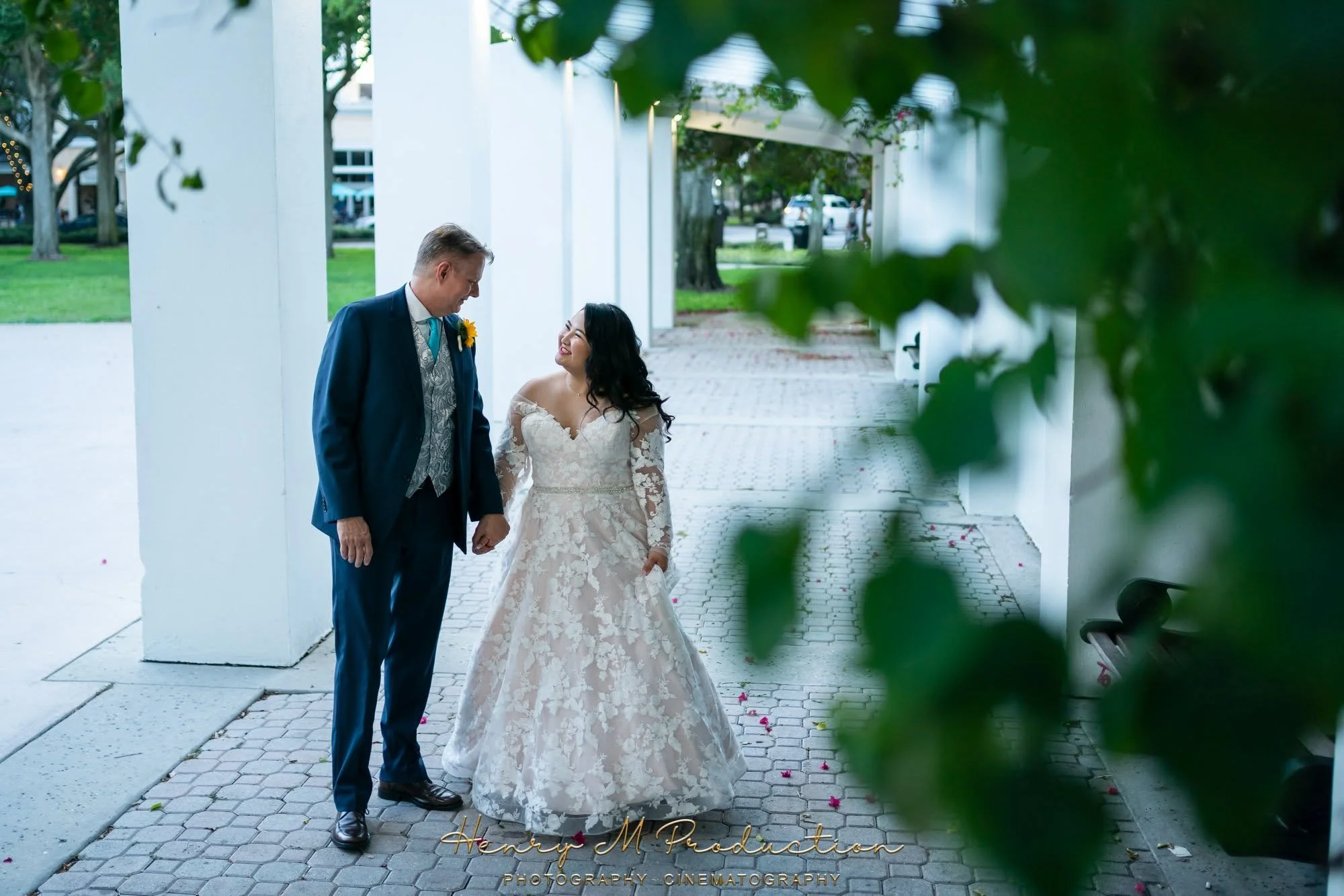 shayne-justine-the-birchwood-wedding-39.jpg