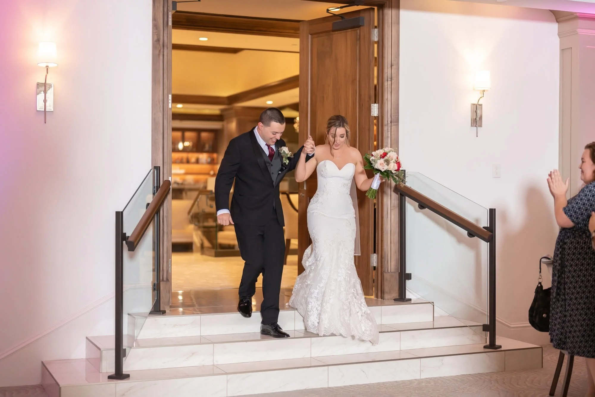 chris-emily-vineyards-country-club-43.jpg