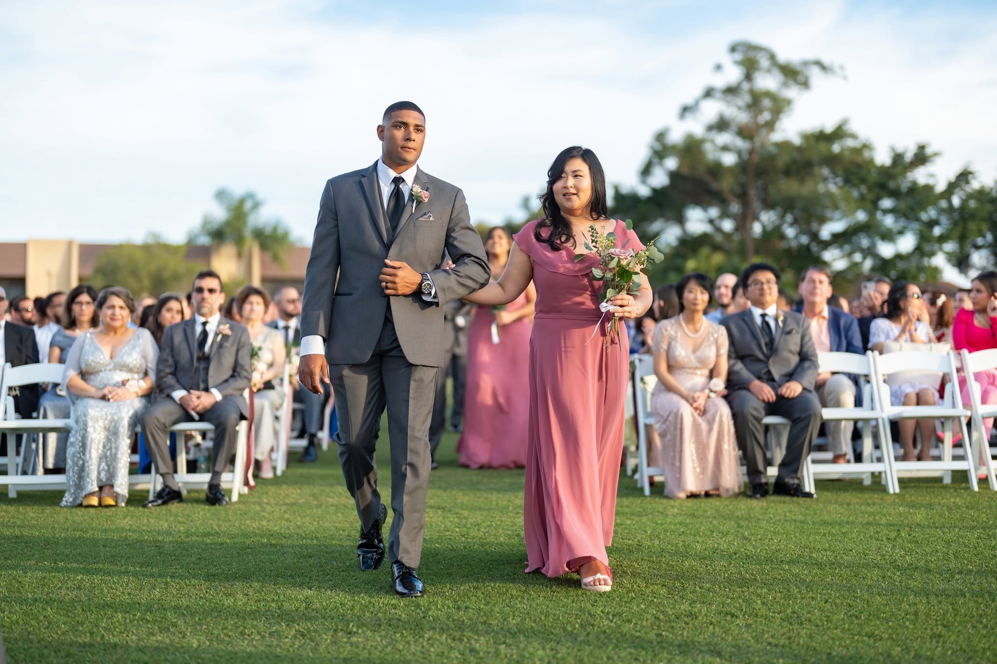 julio-nga-wedding-35.jpg