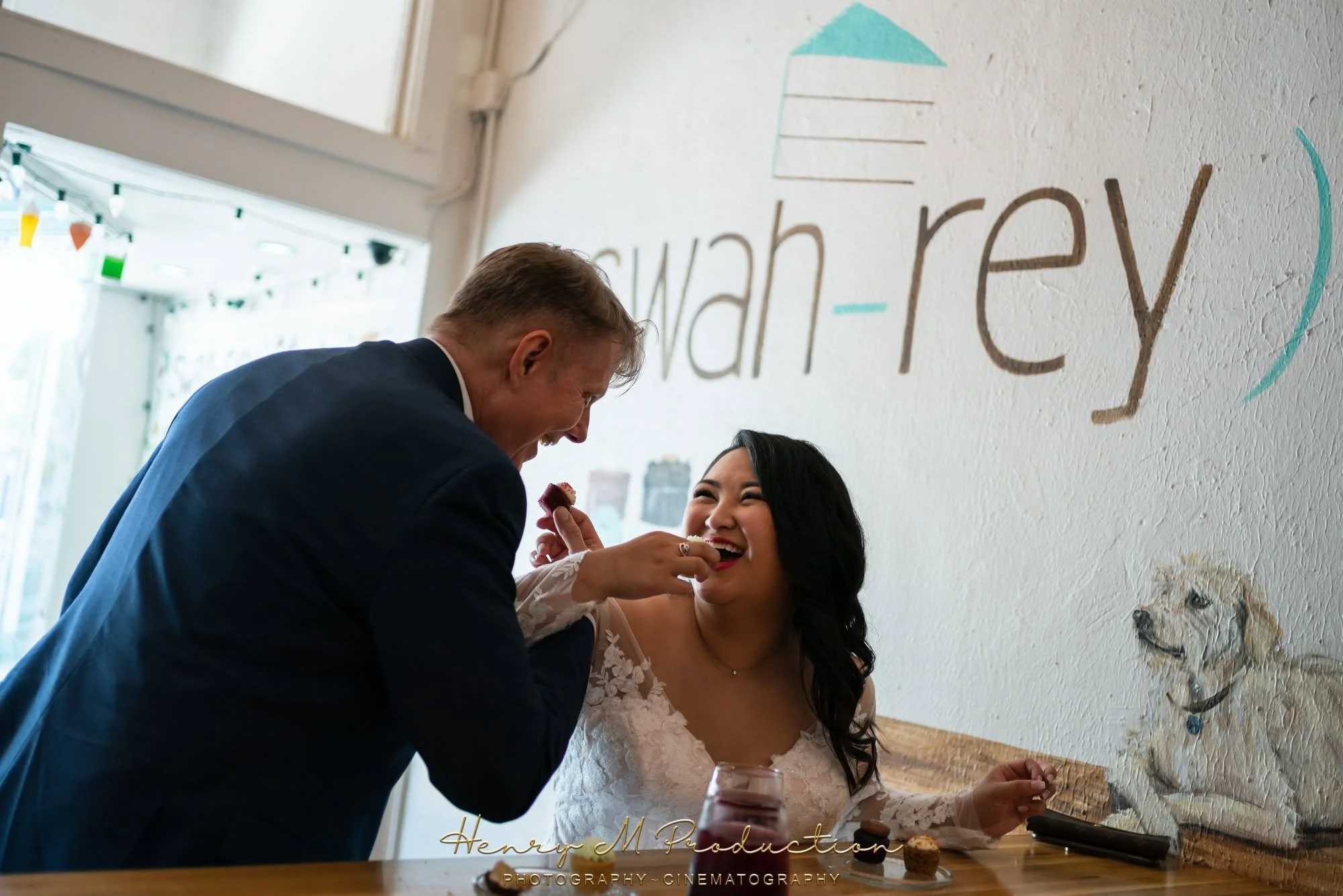 shayne-justine-the-birchwood-wedding-35.jpg