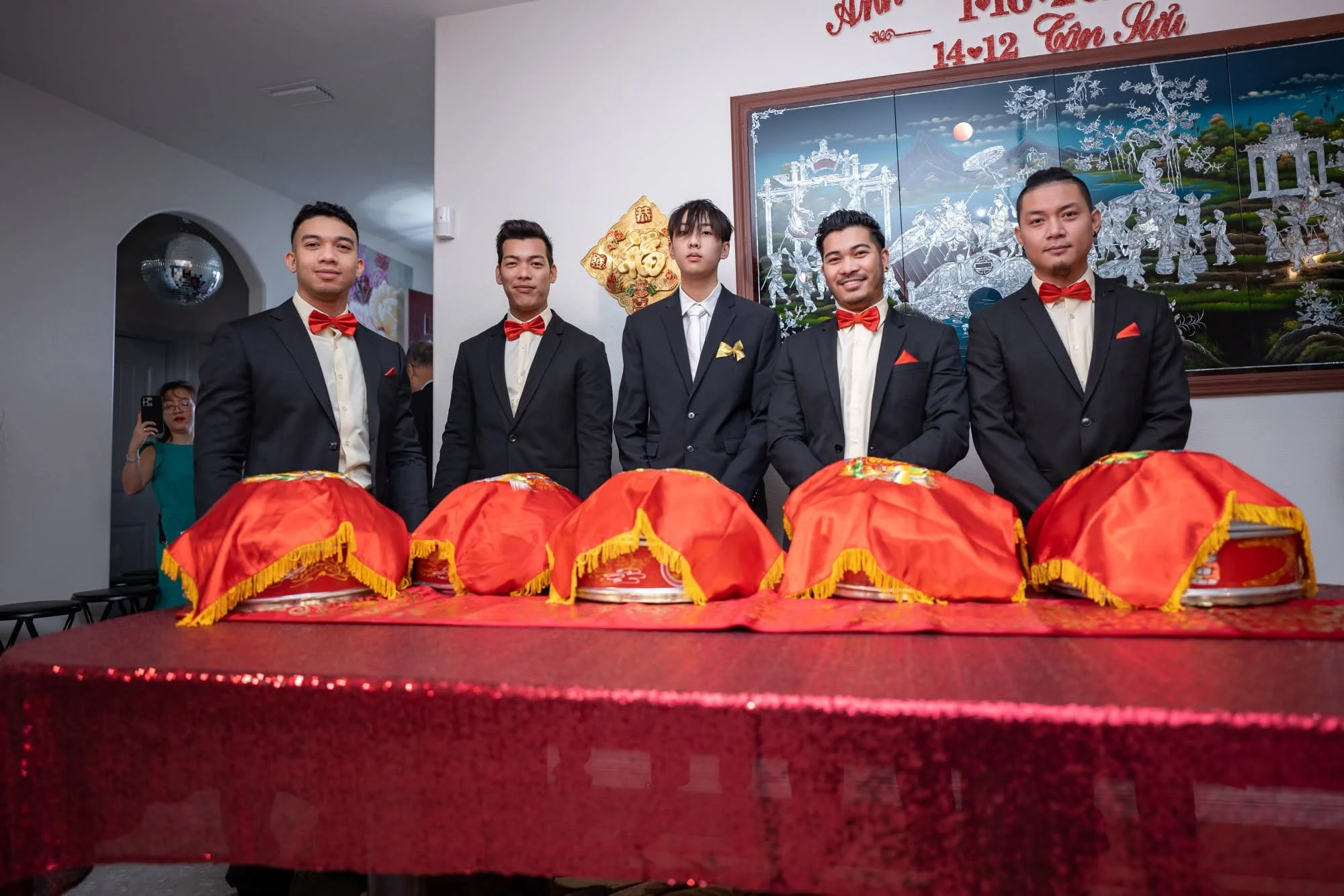anhtuan-oanh-ocoee-wedding-24.jpg