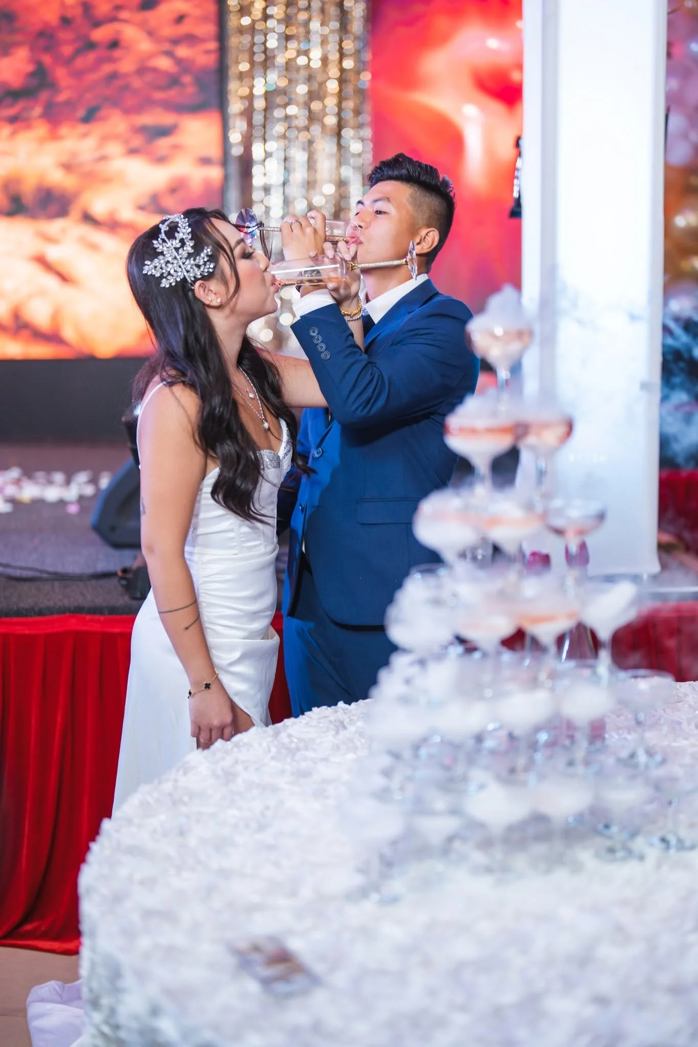 phuc-hang-vietnamese-wedding-54.jpg