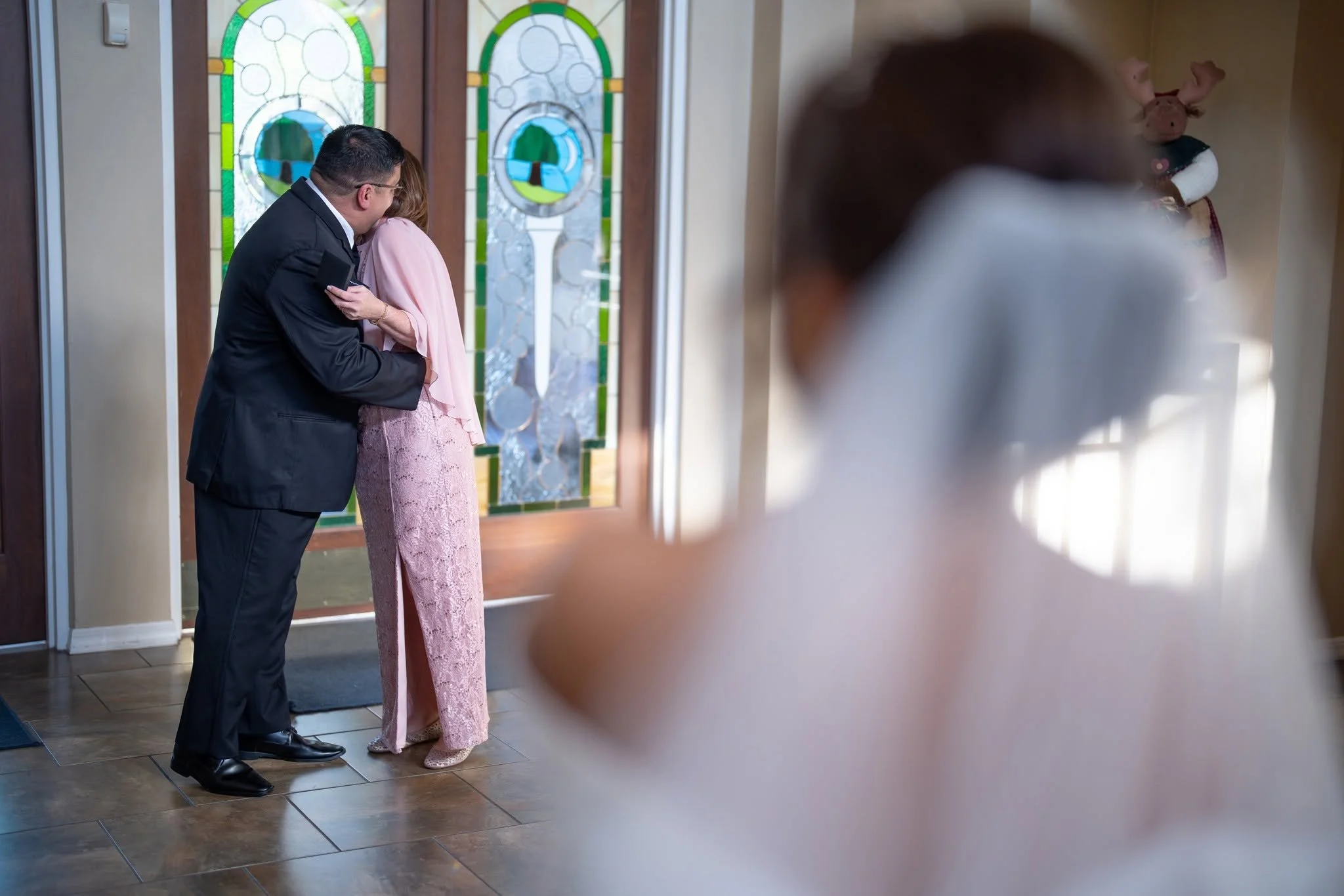 miles-rachel-crescent-oaks-wedding-13.jpg