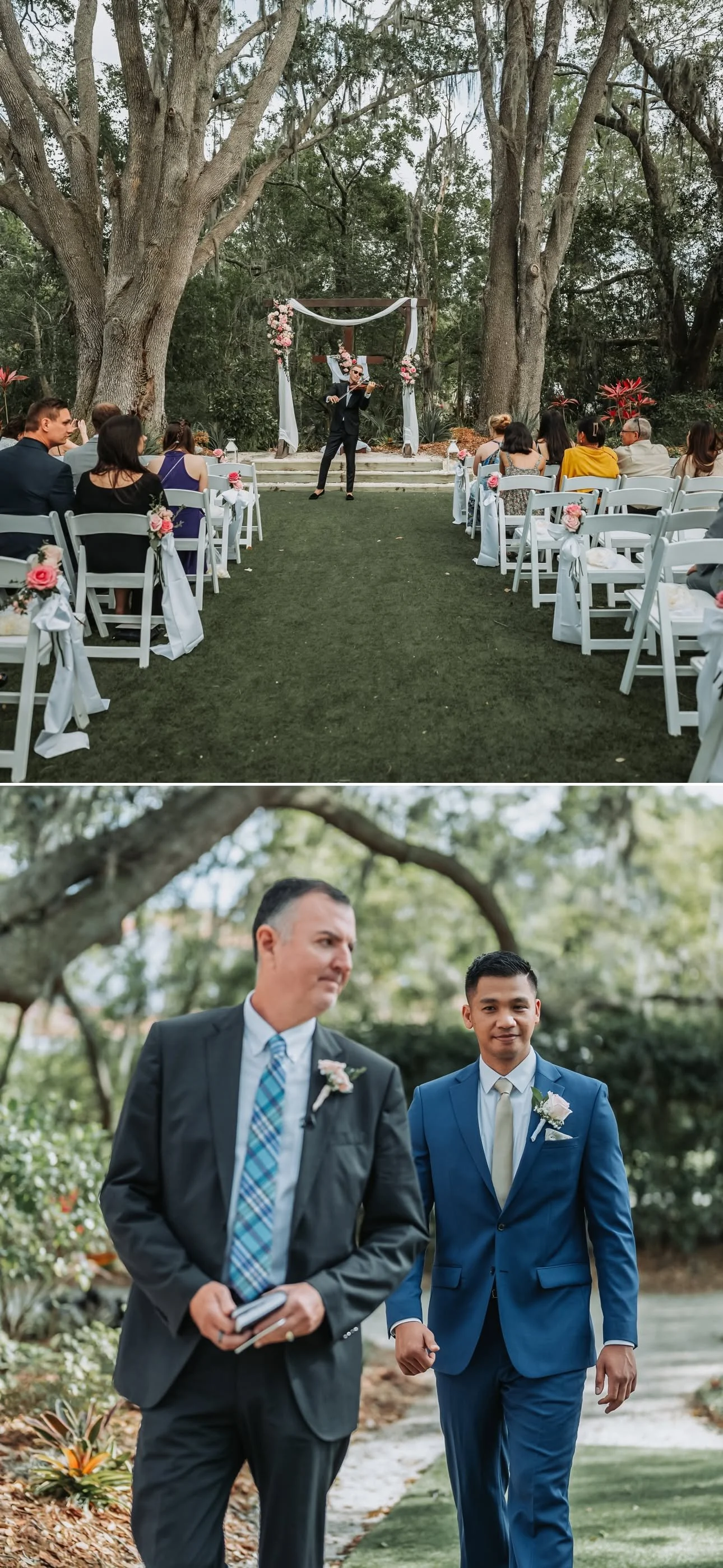 john-ashley-wedding-23.jpg