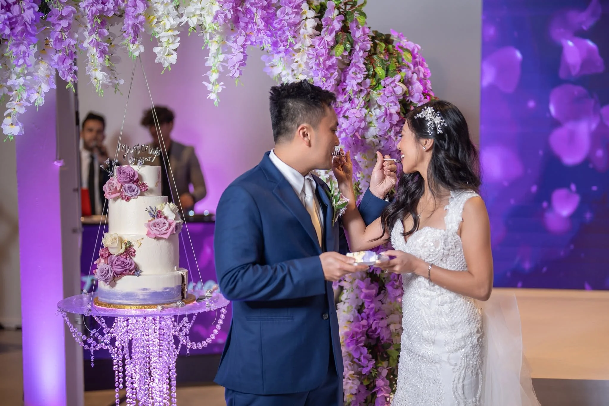 phi-loannie-canvas-event-venue-wedding-66.jpg