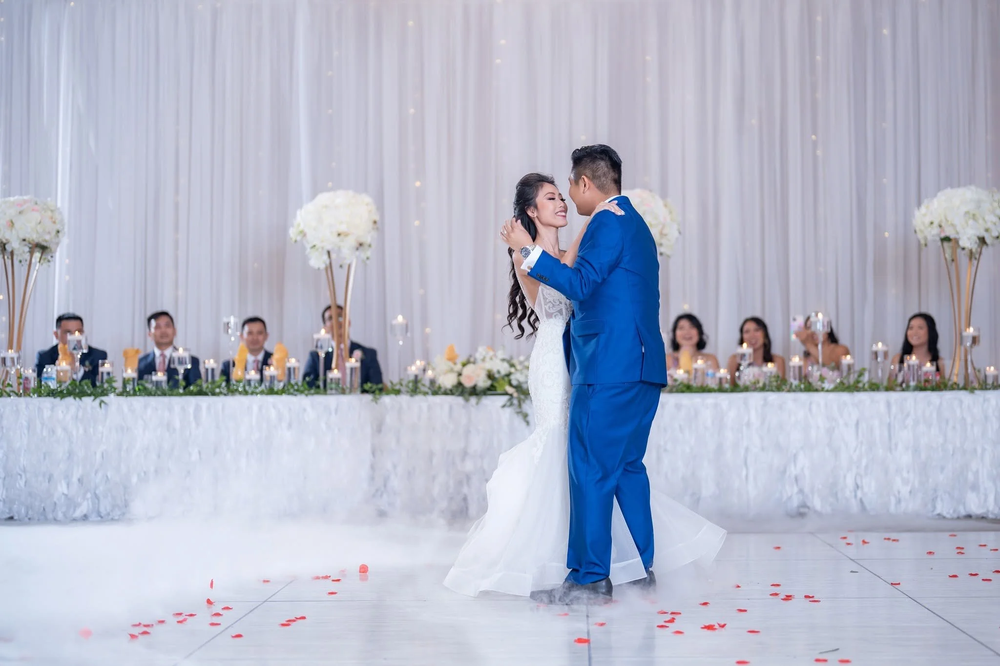 norman-diem-holy-trinity-reception-center-wedding-69.jpg
