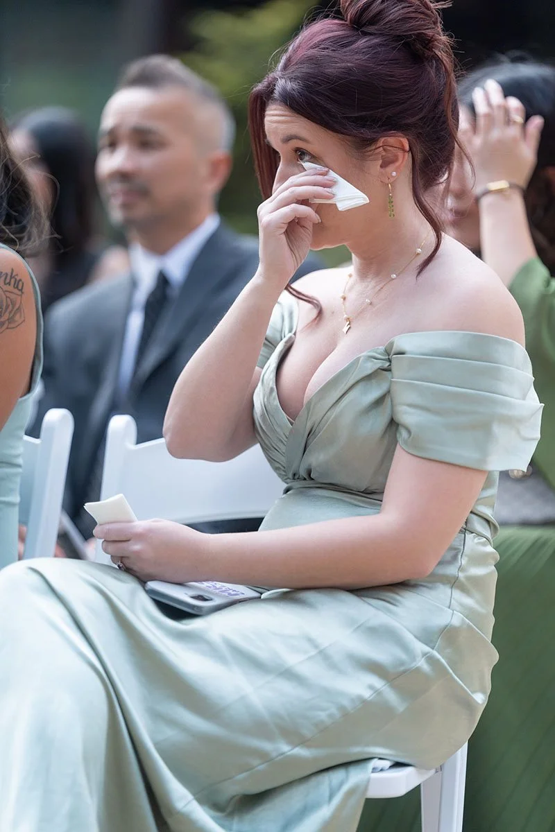 Christian_Jennifer_Wedding_Sneak_Peeks-12.jpg