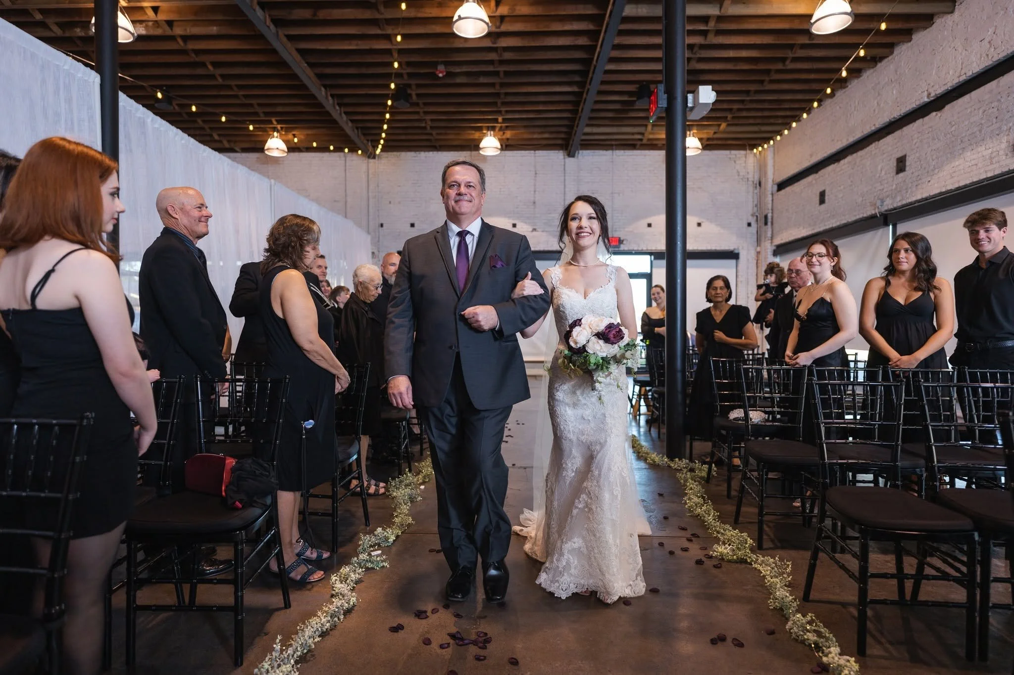 brandon-janet-haus-820-wedding-37.jpg