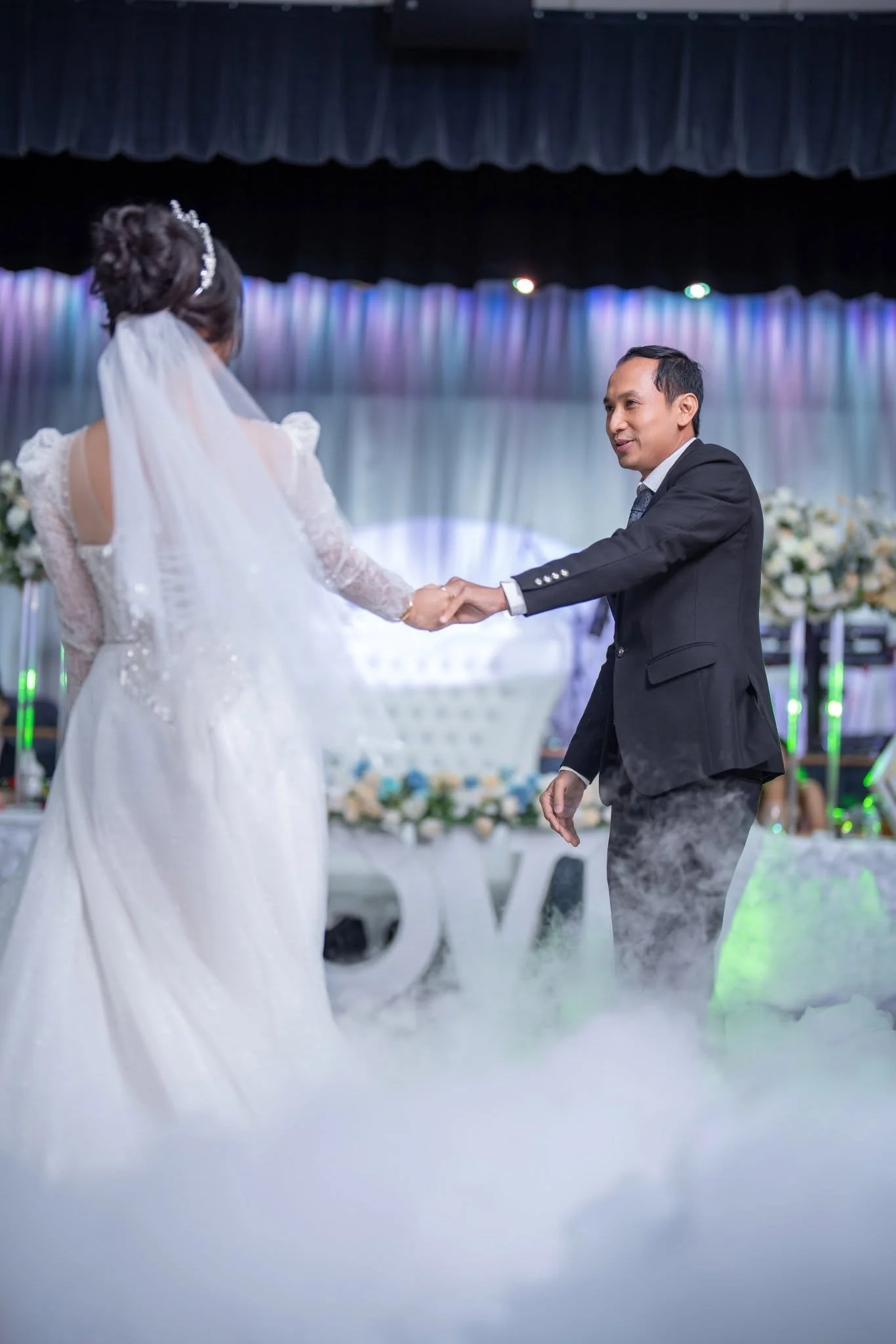 minh-hoa-vietnamese-wedding-43.jpg