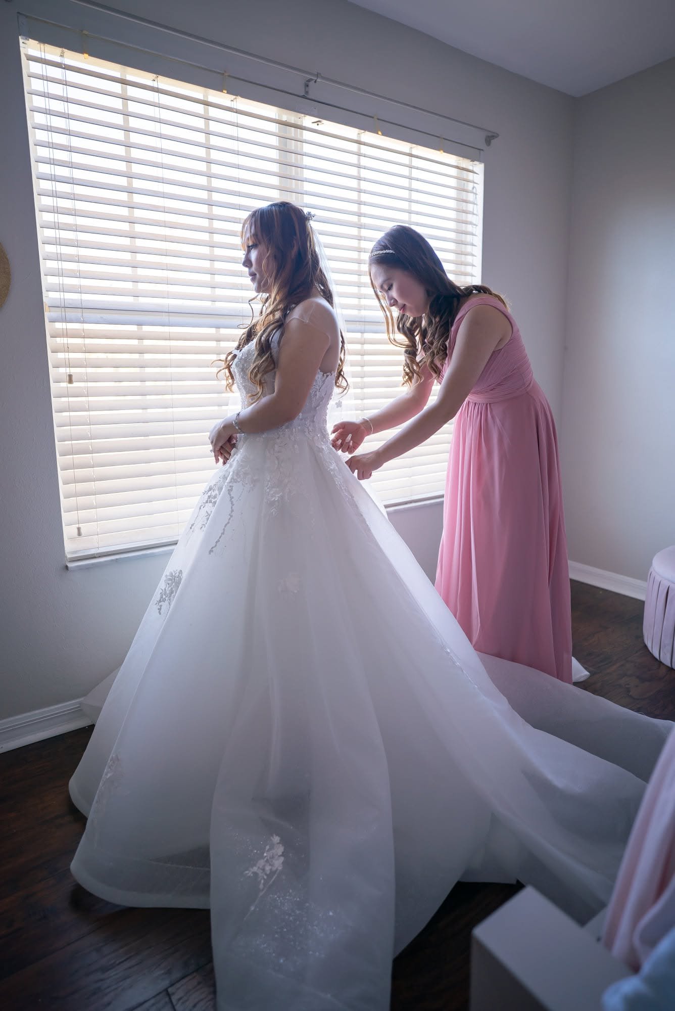 hai-uyen-vietnamese-wedding-21.jpg