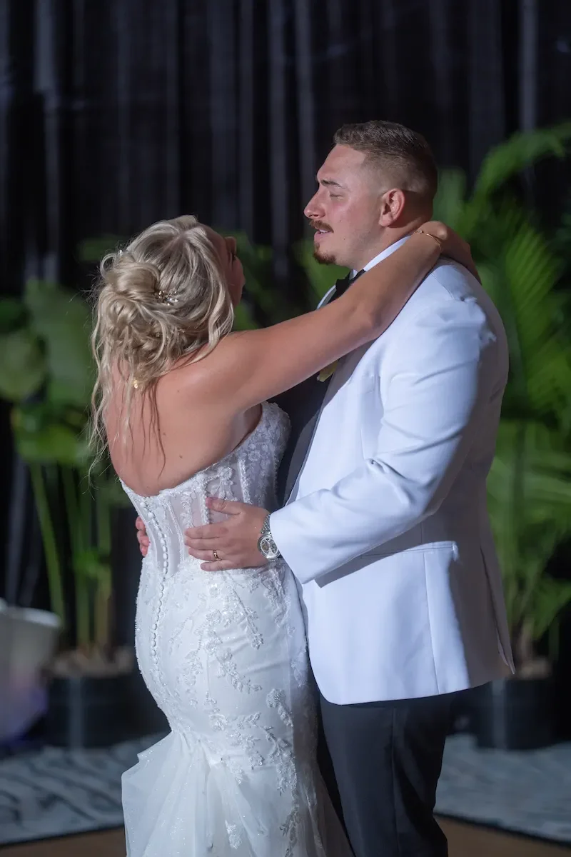 Evan_Summer_Sneak_Peeks-59.webp