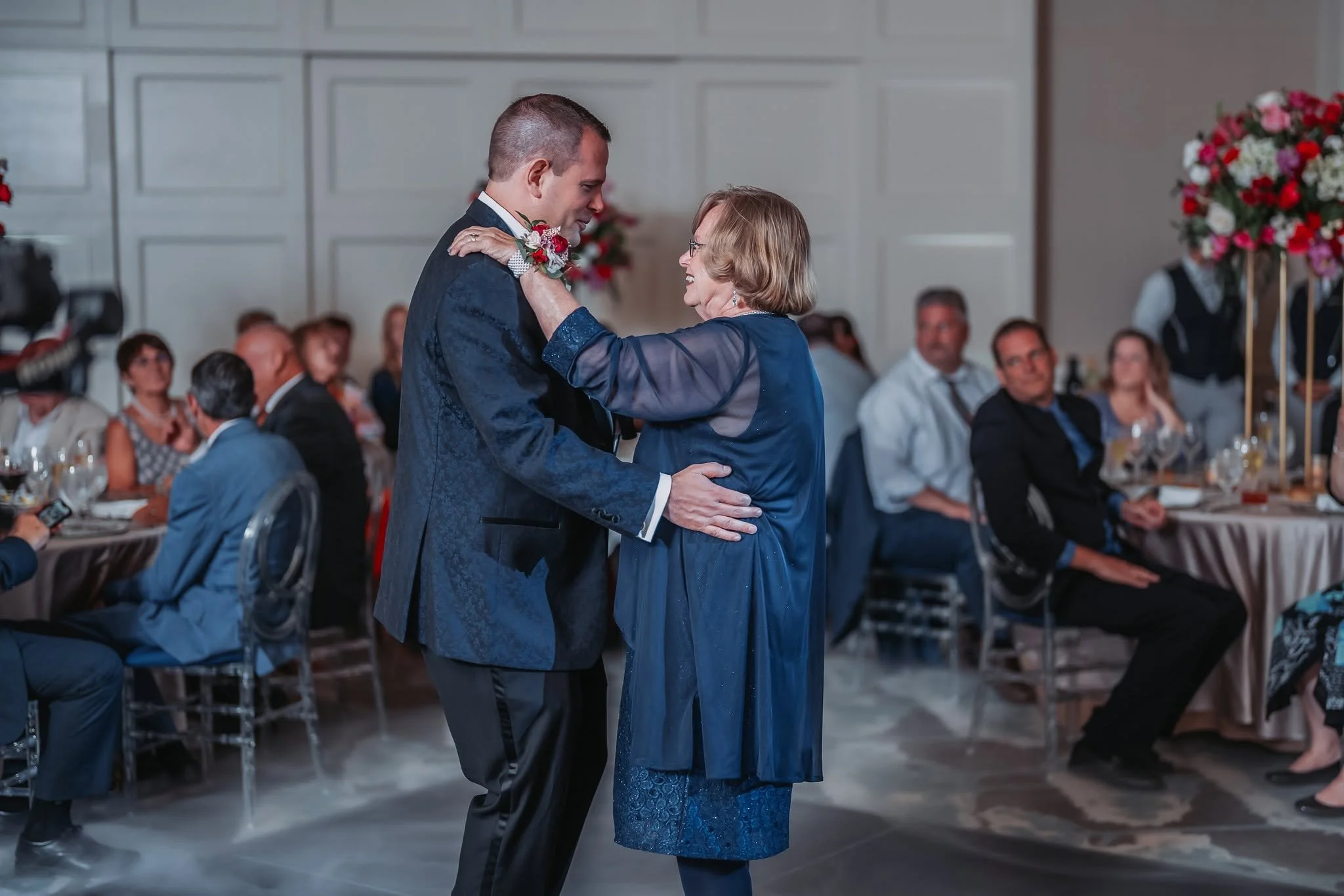 tony-koko-four-seasons-orlando-wedding-53.jpg