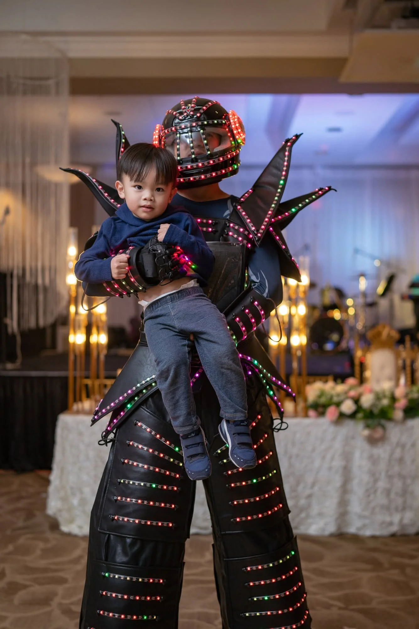 anhtuan-oanh-ocoee-wedding-79.jpg