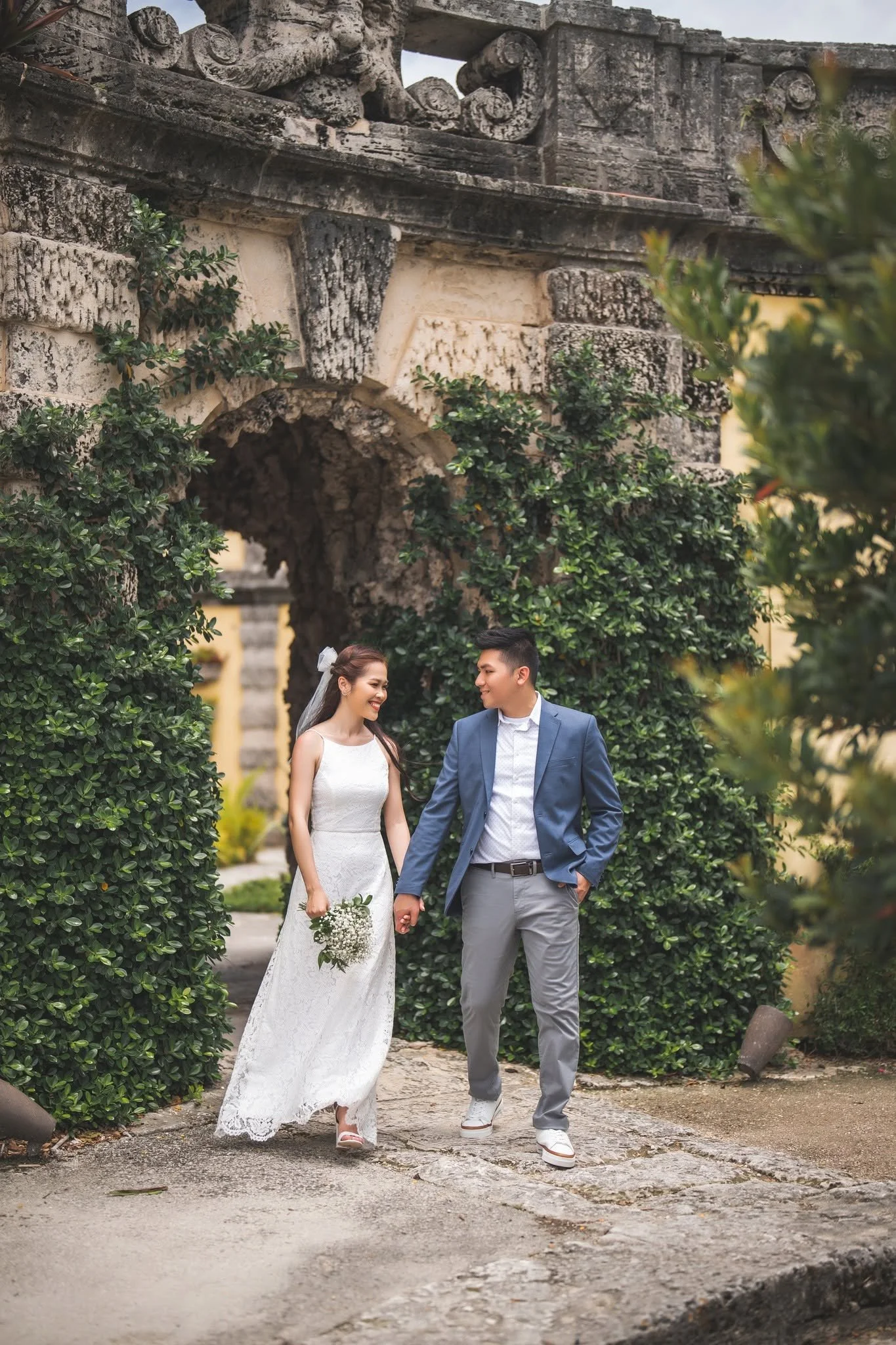 toan-phianh-vizcaya-engagement-18.jpg