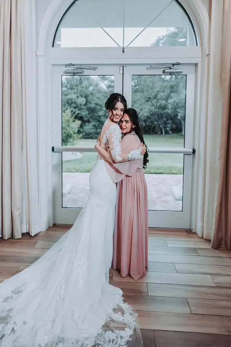John_Lilybel_Wedding_Day-155.webp