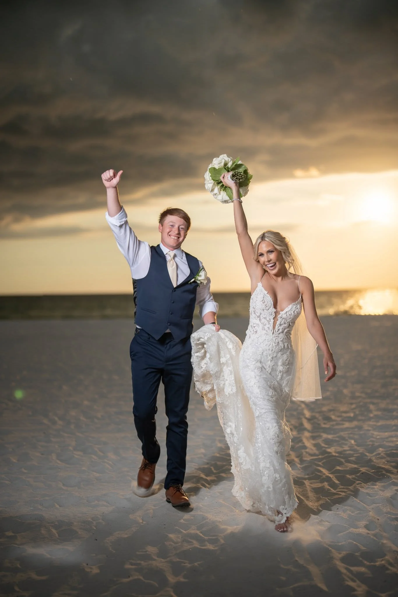 brent-sydney-clearwater-beach-wedding-30.jpg