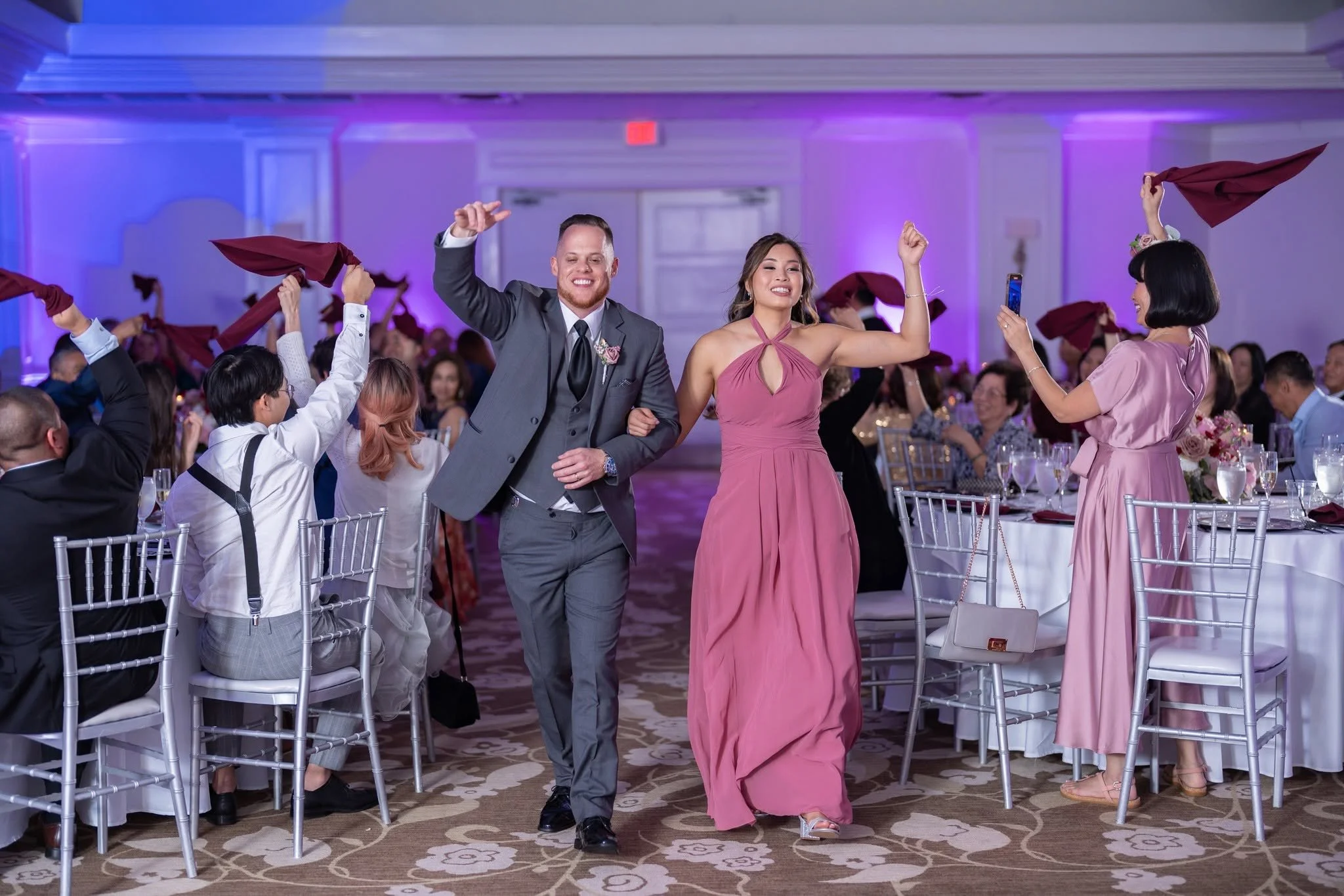julio-nga-wedding-52.jpg
