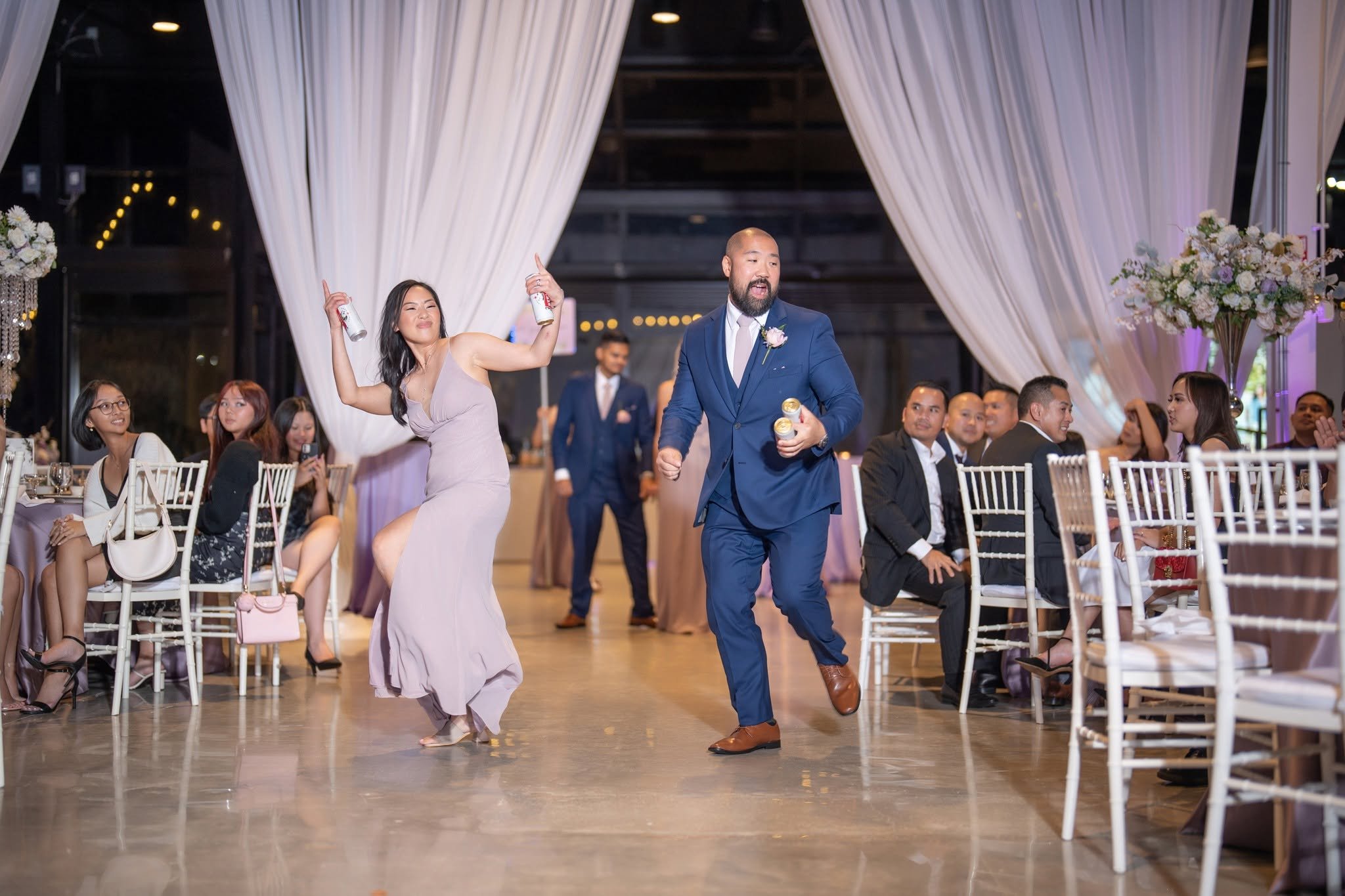 phi-loannie-canvas-event-venue-wedding-54.jpg