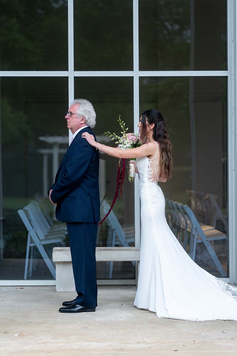 Kyle_Marisa_Wedding_Day_Sneak_Peeks (18).jpg