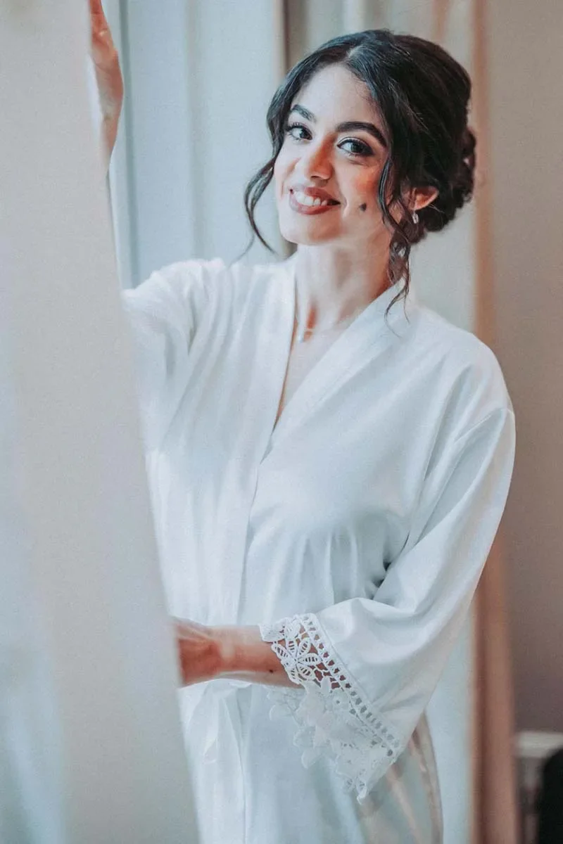 John_Lilybel_Wedding_Day-24.webp