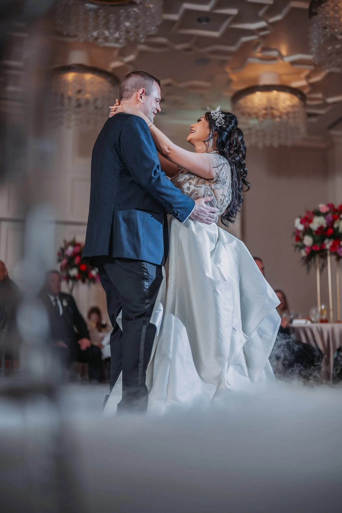 tony-koko-four-seasons-orlando-wedding-52.jpg