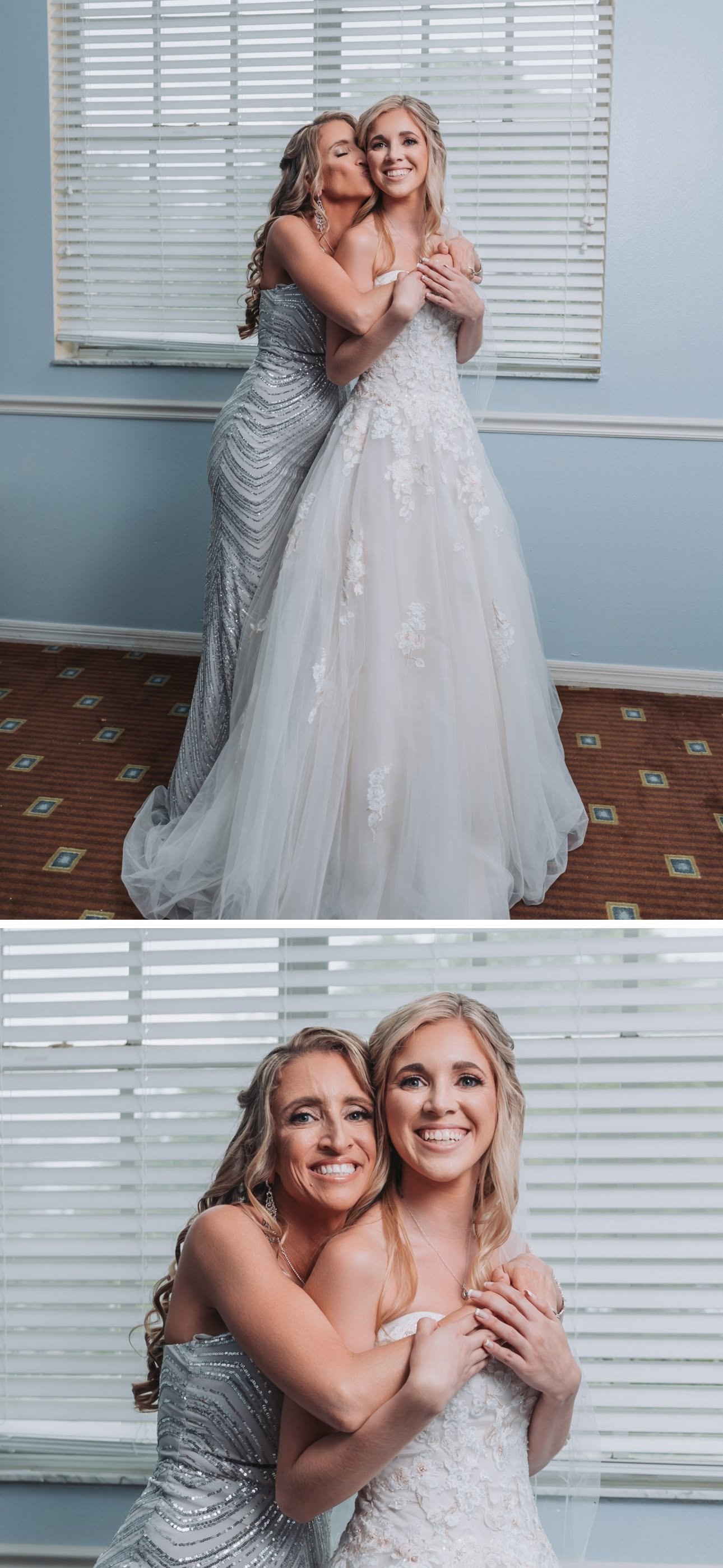 john-katelyn-crescent-oaks-06.jpg