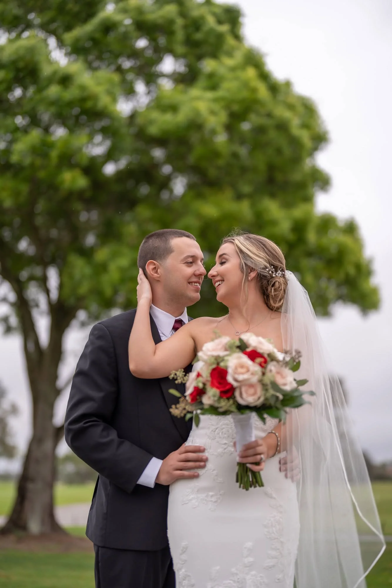 chris-emily-vineyards-country-club-37.jpg