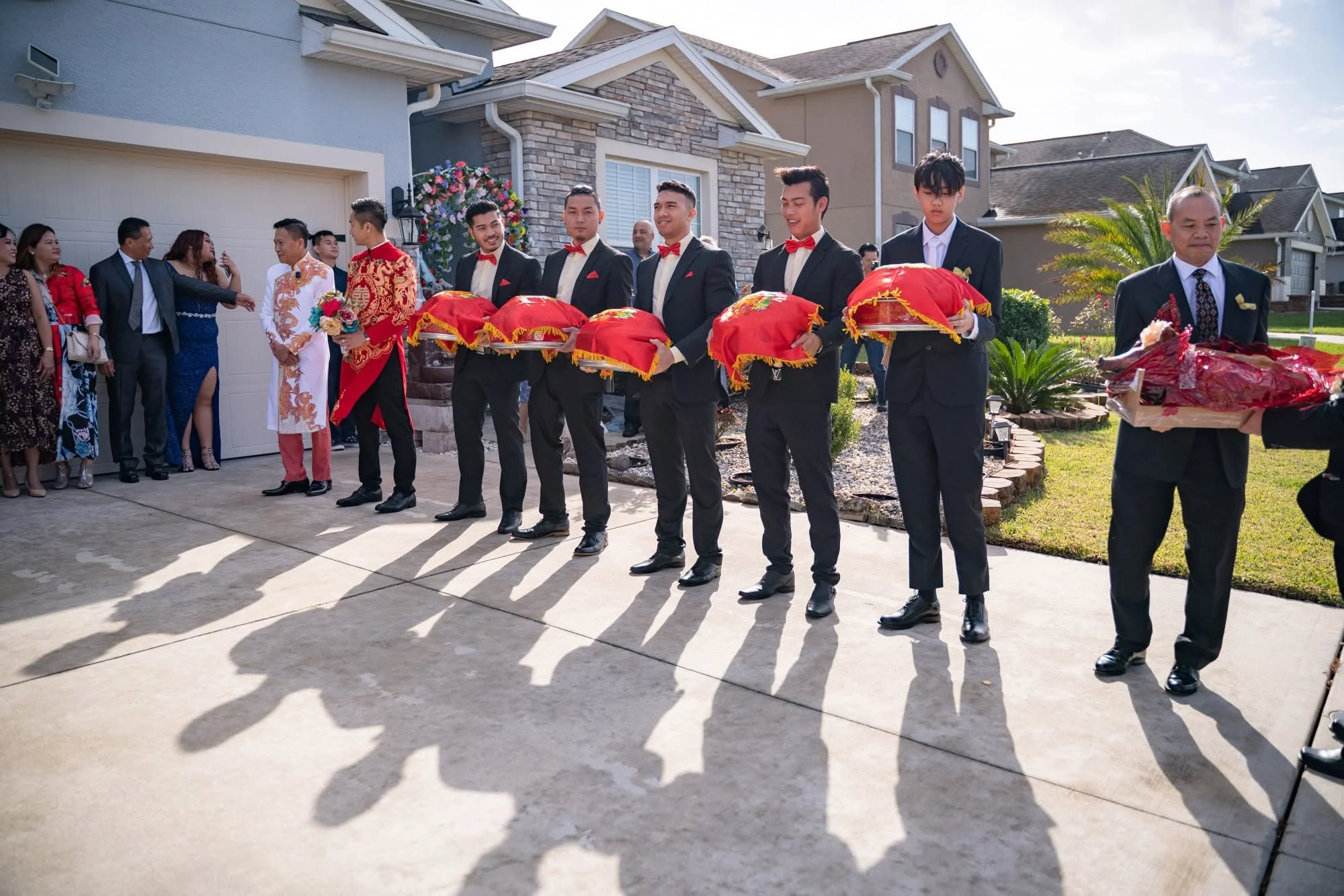 anhtuan-oanh-ocoee-wedding-16.jpg