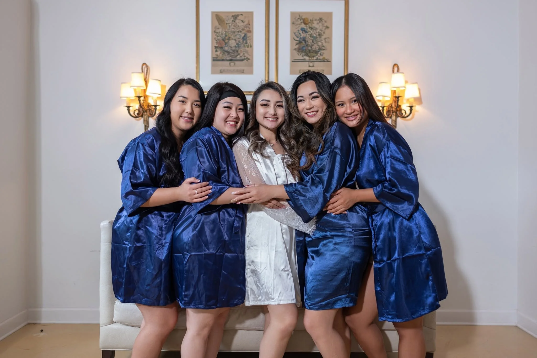 phi-michelle-tampa-garden-club-wedding-04.jpg