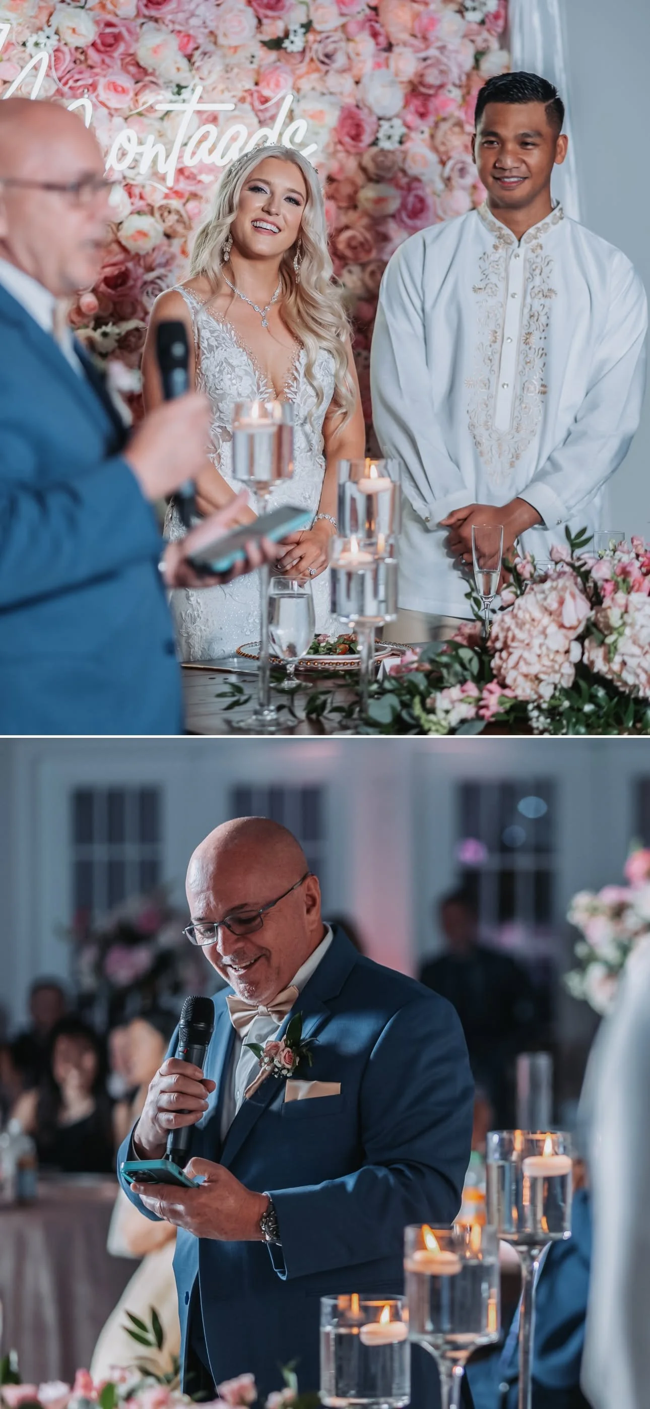 john-ashley-wedding-53.jpg