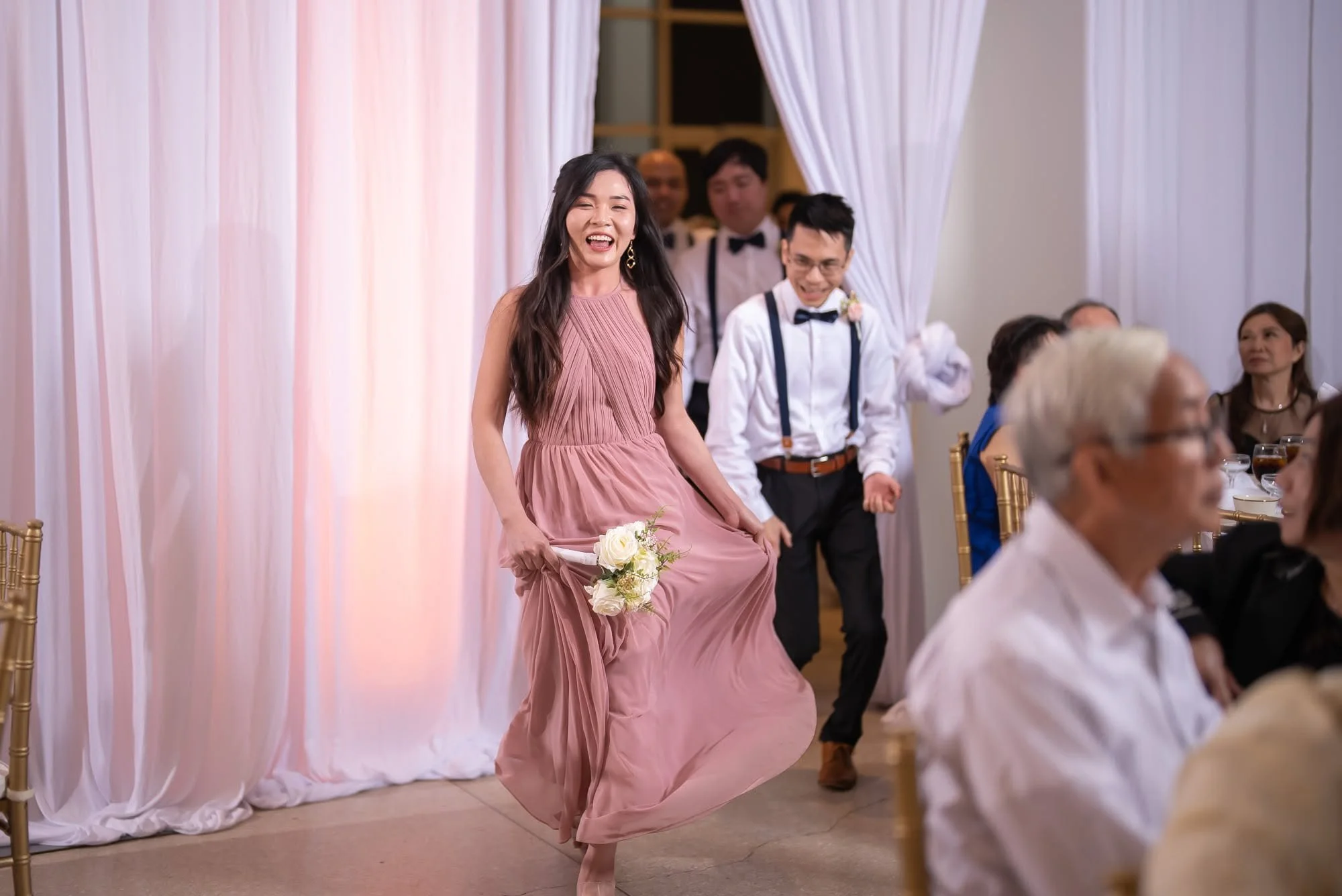 bach-trang-tampa-garden-club-wedding-61.jpg