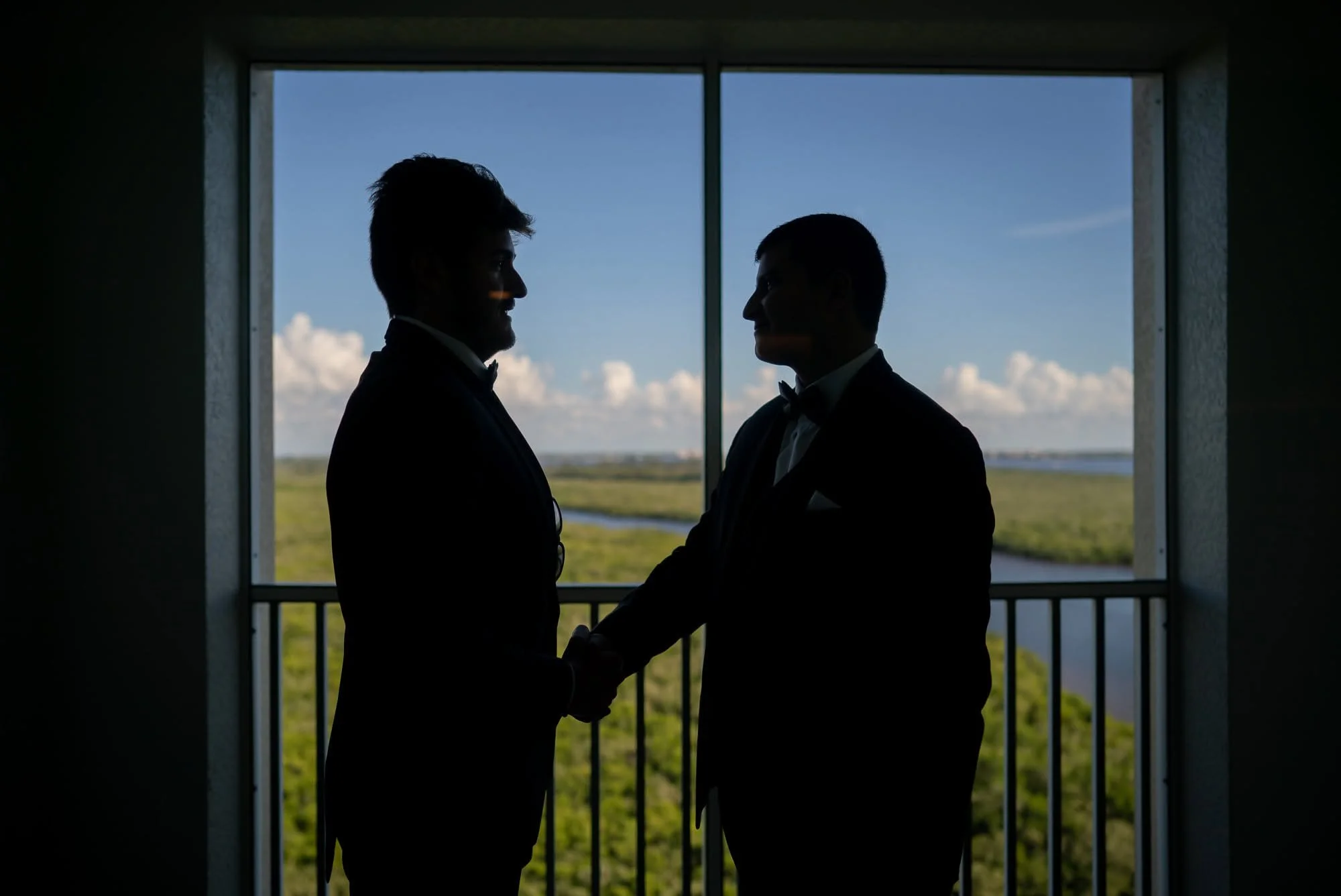 chad-charlize-westin-cape-coral-07.jpg