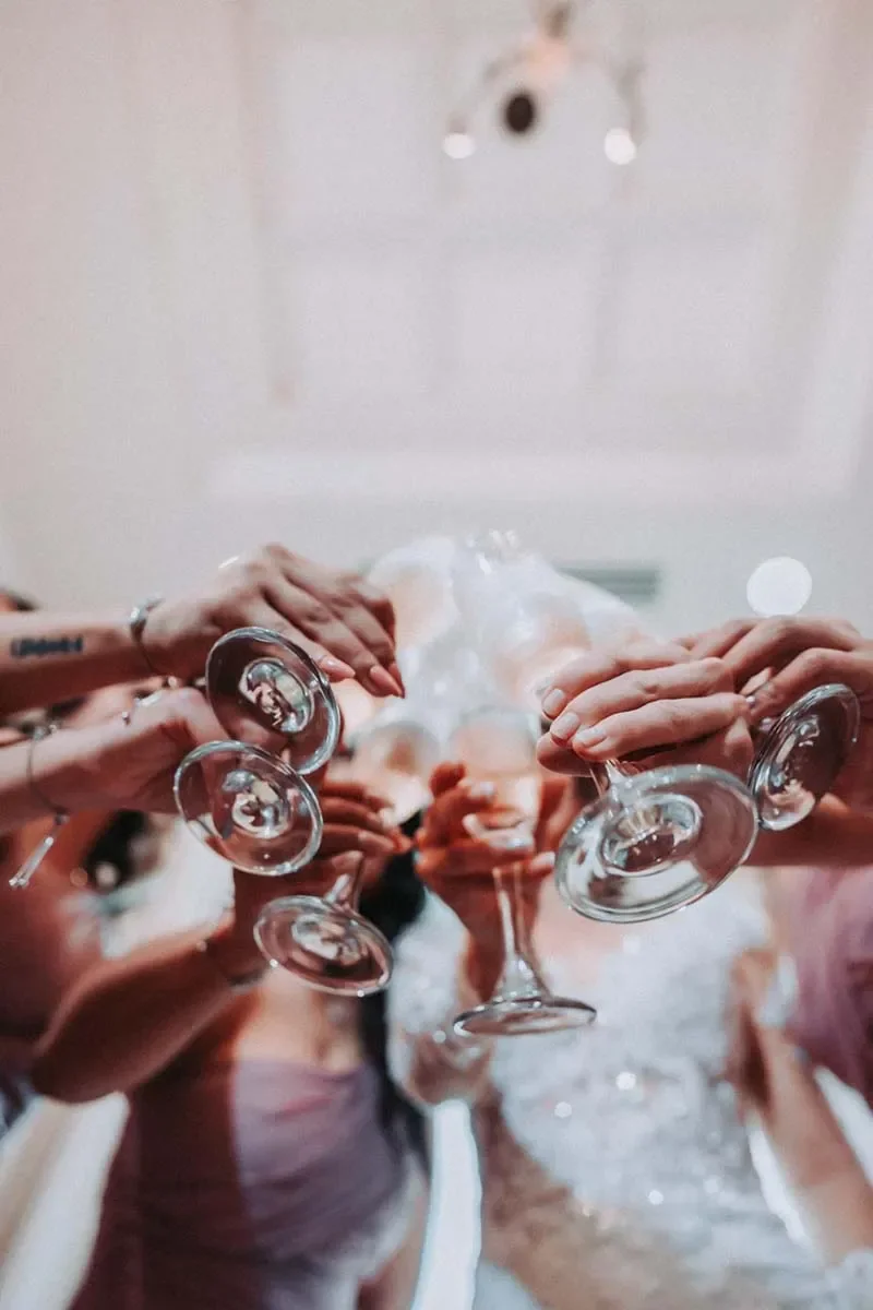 John_Lilybel_Wedding_Day-213.webp