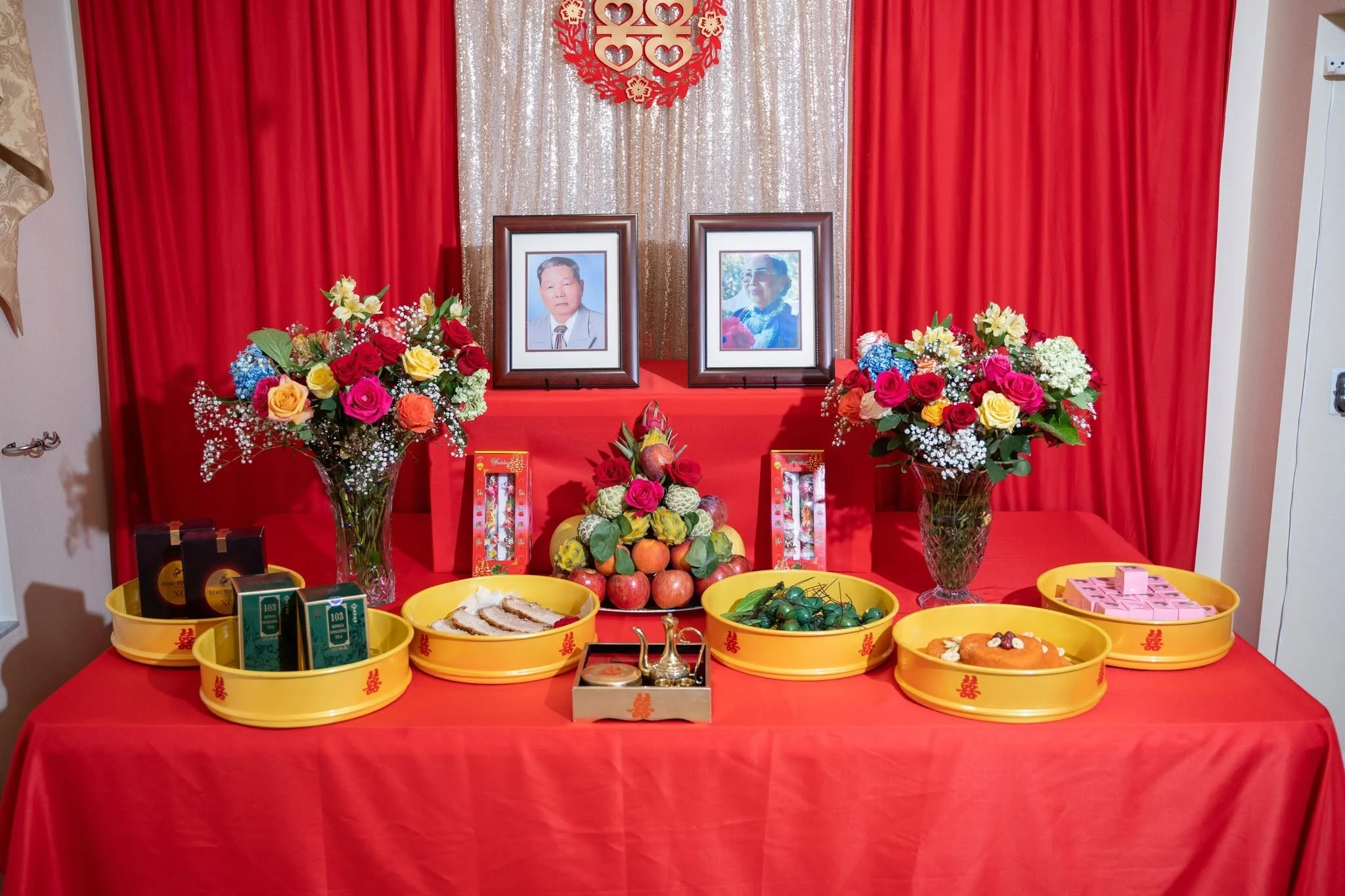 norman-diem-holy-trinity-reception-center-wedding-03.jpg