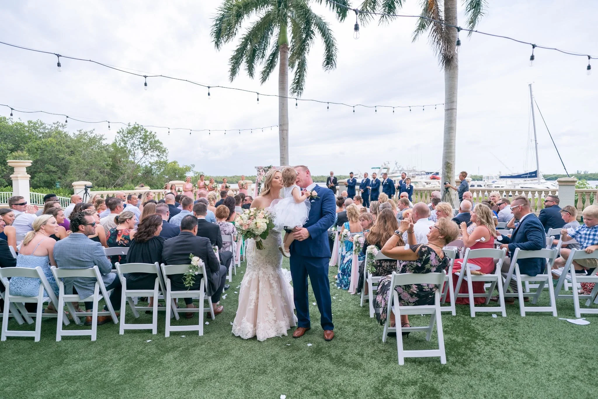 nick-katie-westin-cape-coral-43.jpg