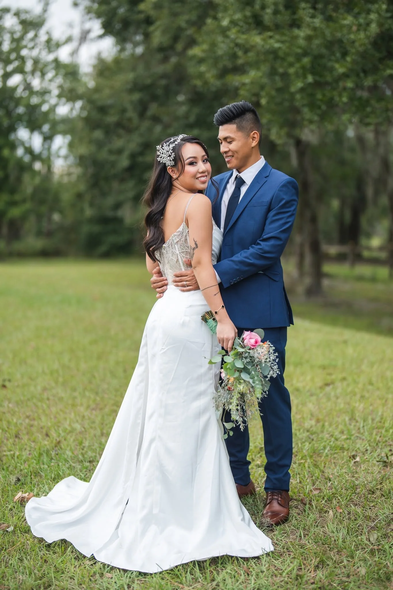 phuc-hang-vietnamese-wedding-33.jpg