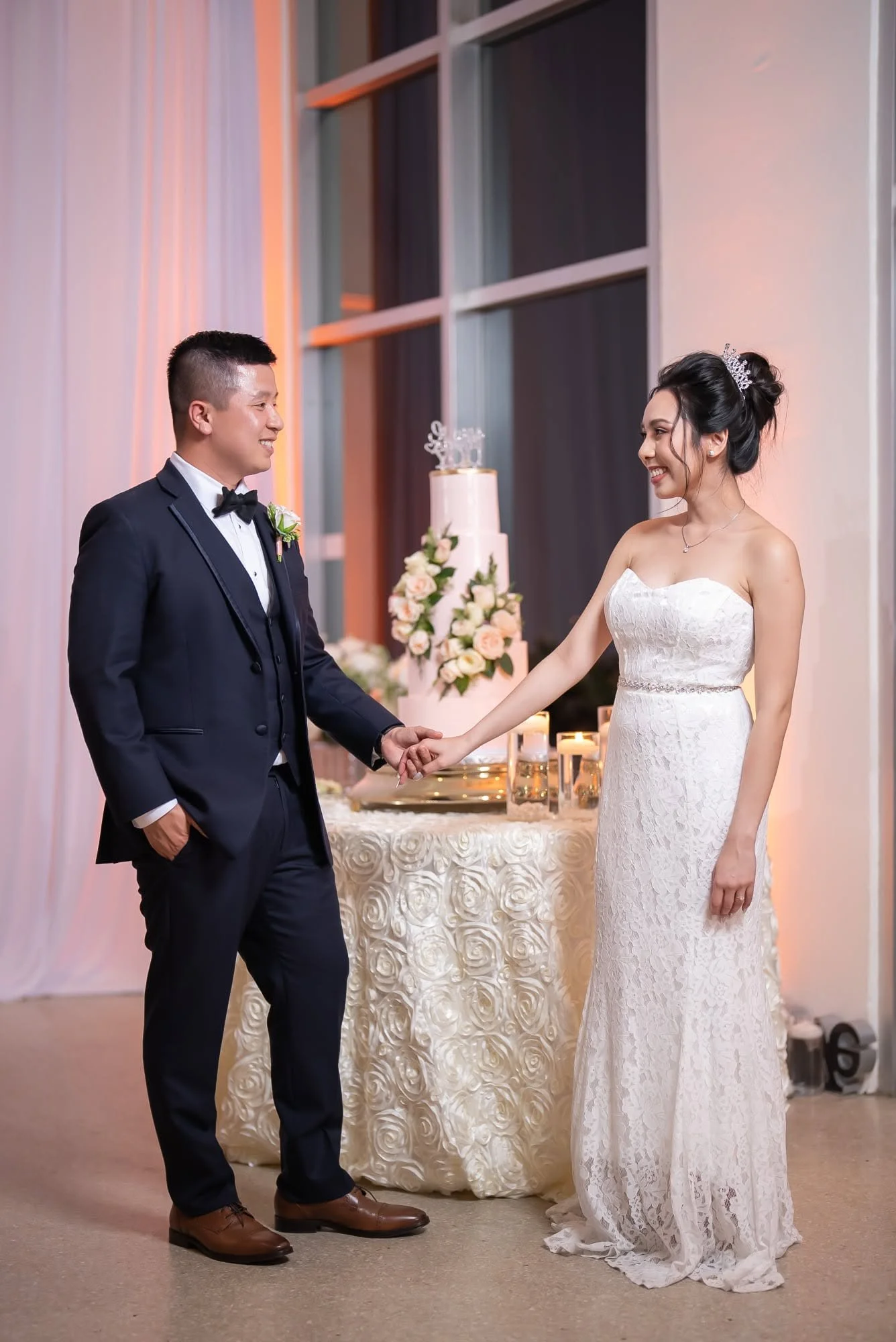 bach-trang-tampa-garden-club-wedding-69.jpg