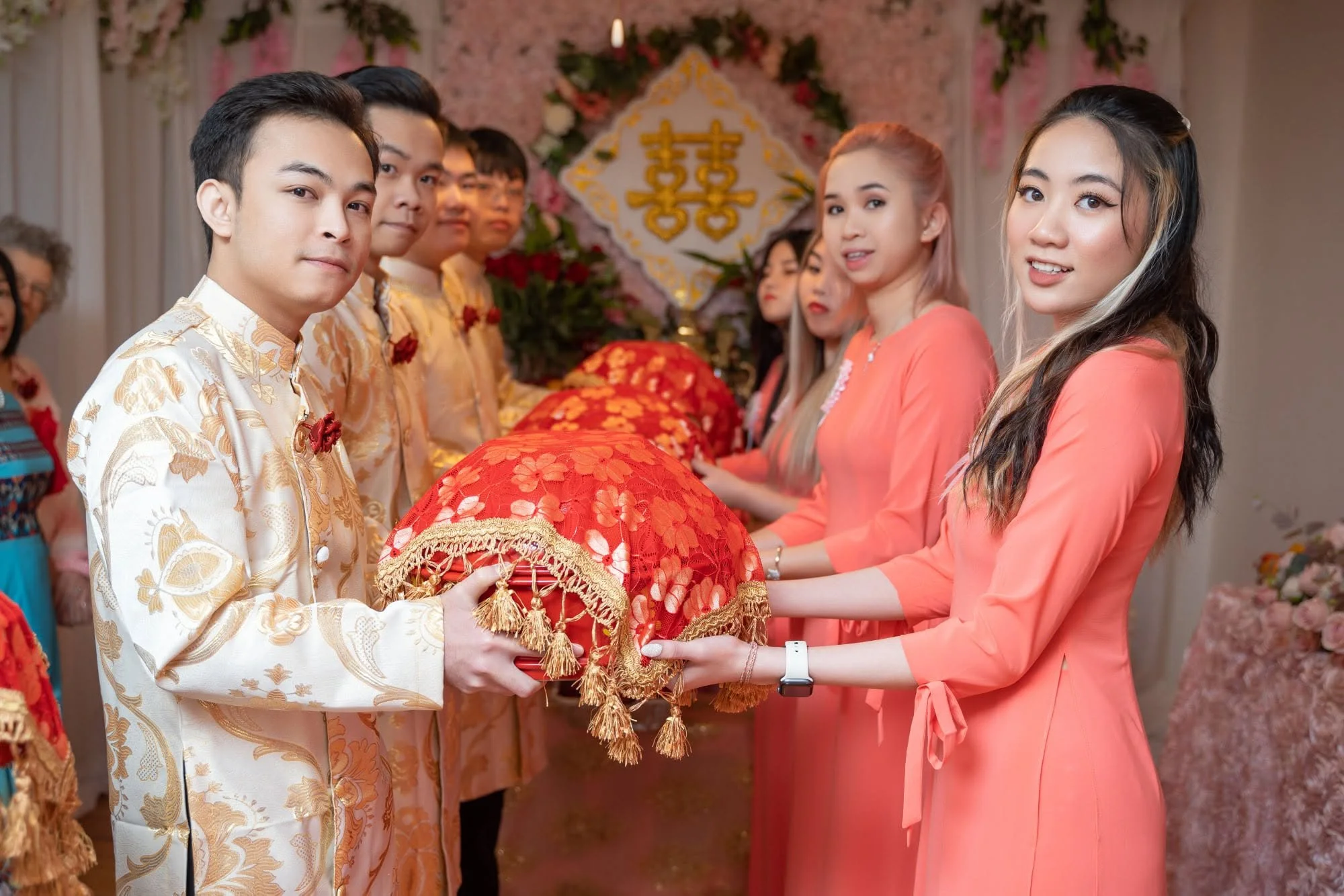 hieu-my-vietnamese-wedding-07.jpg