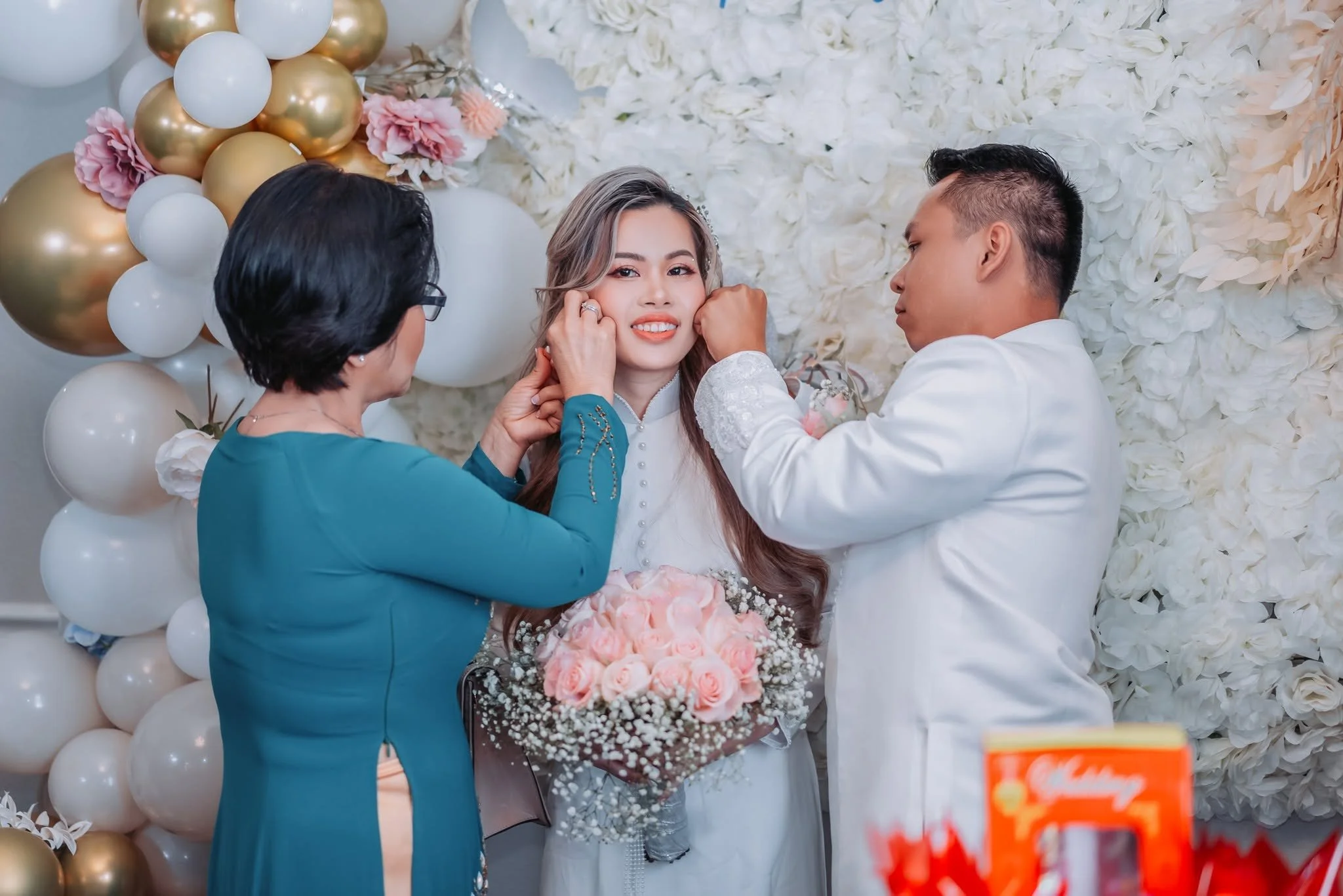 windy-lanh-vietnamese-wedding-31.jpg