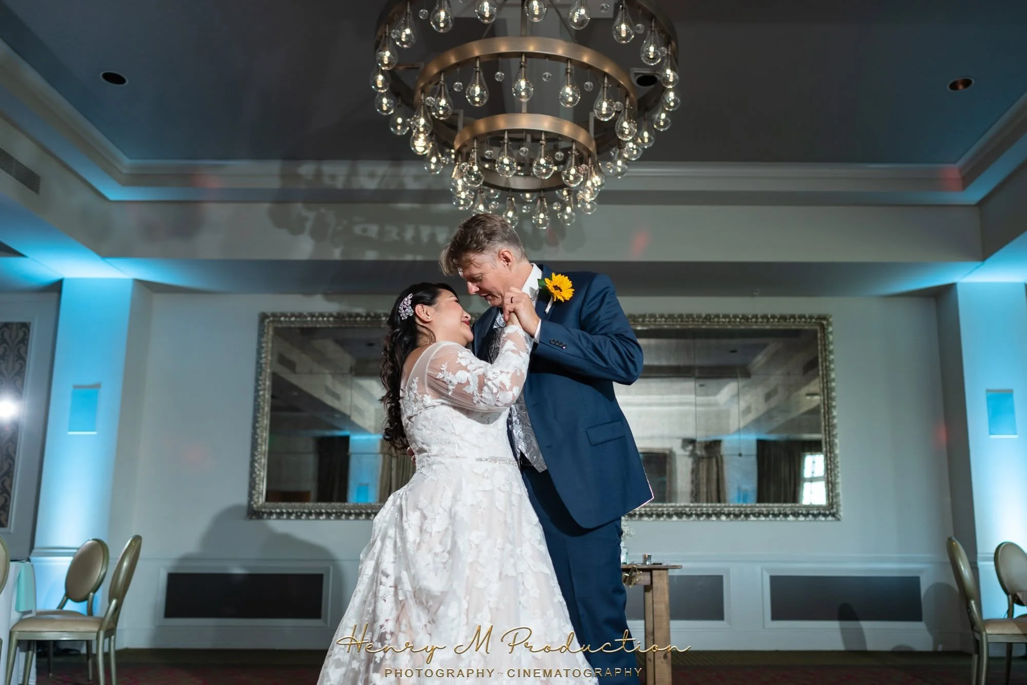 shayne-justine-the-birchwood-wedding-48.jpg