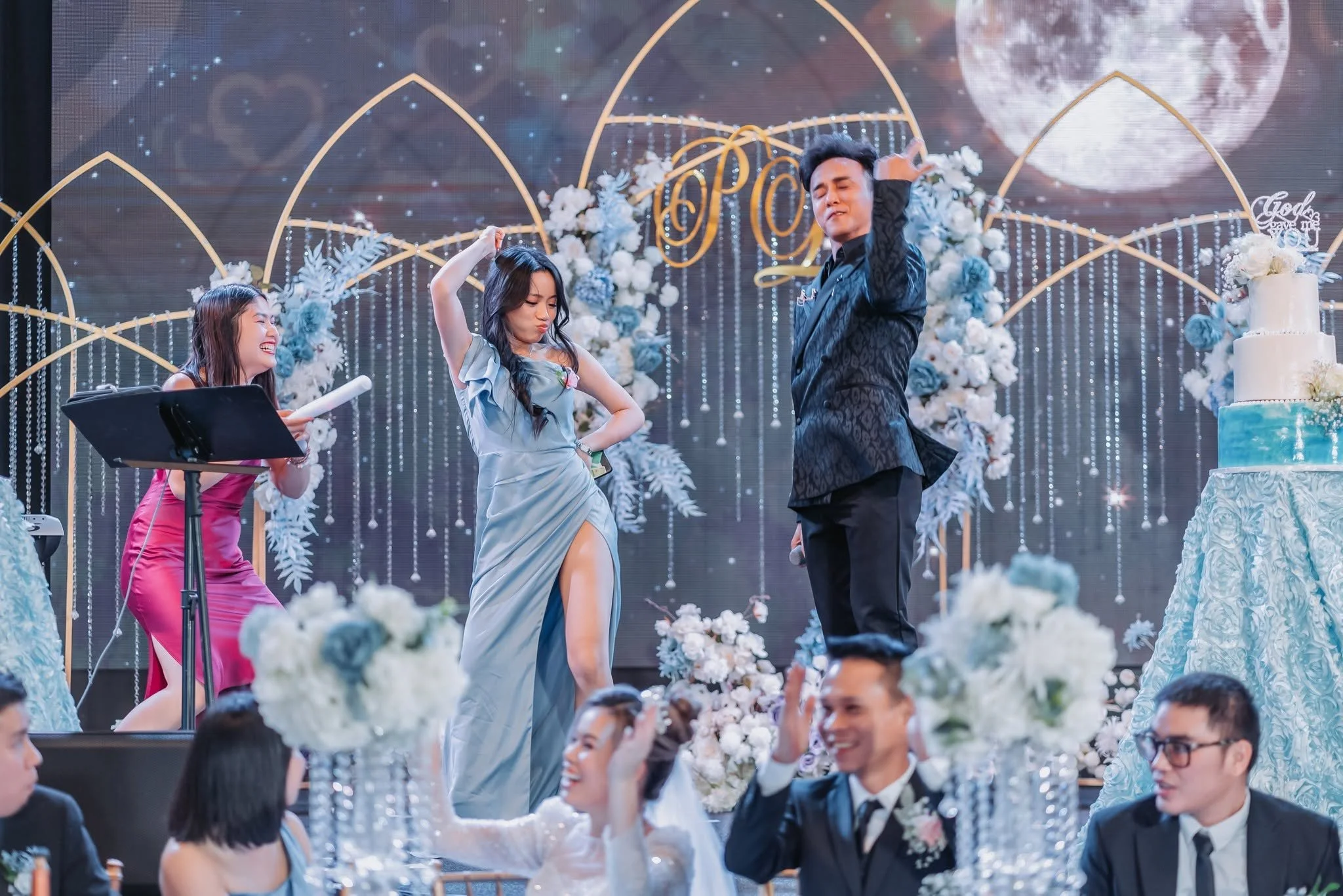 windy-lanh-vietnamese-wedding-97.jpg