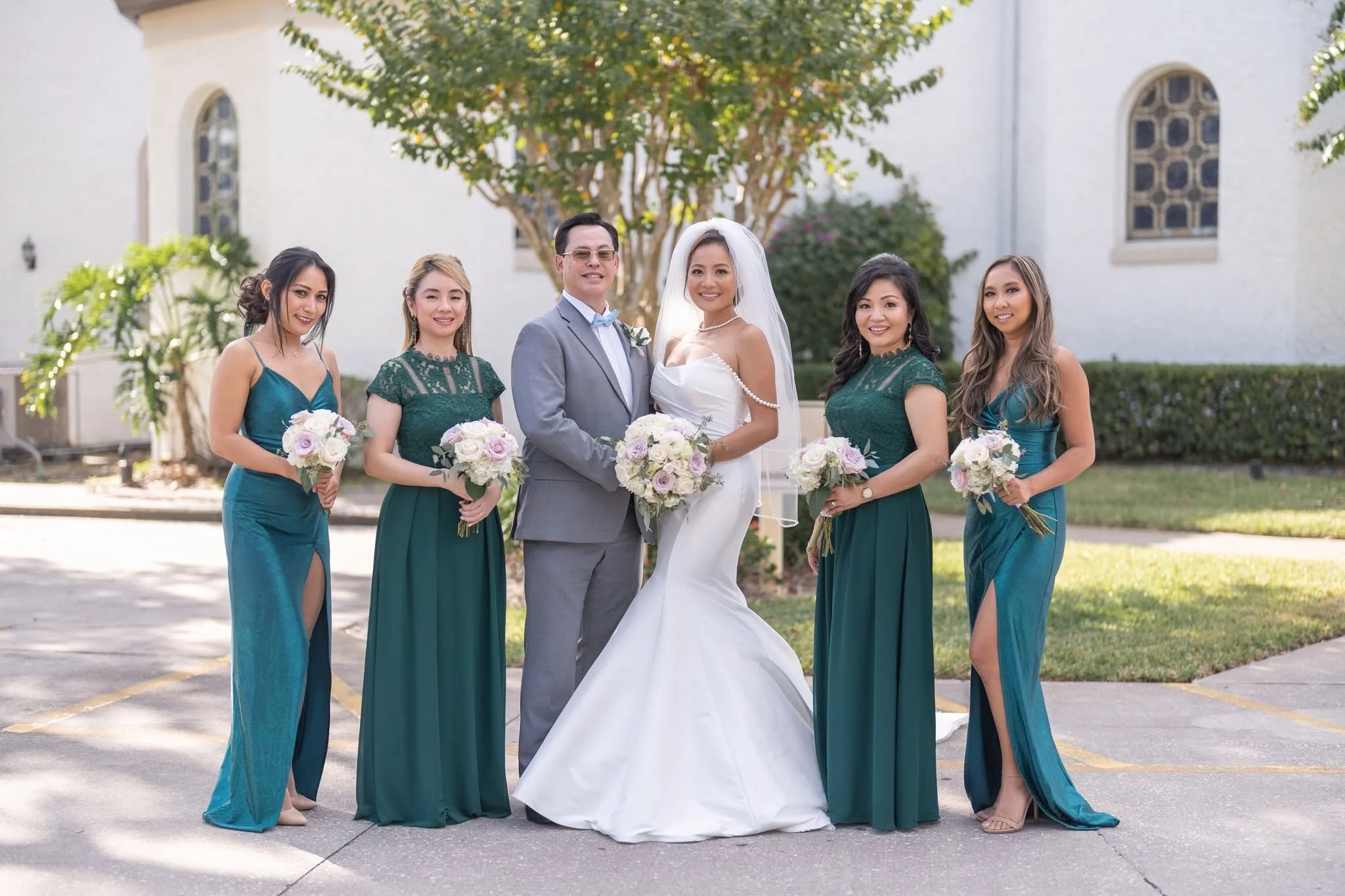david-angelina-vietnamese-wedding-41.jpg