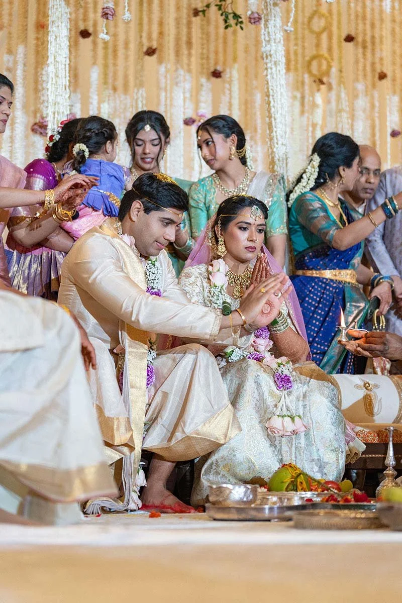 Vik_Meghana_Sneak_Peeks-50.jpg