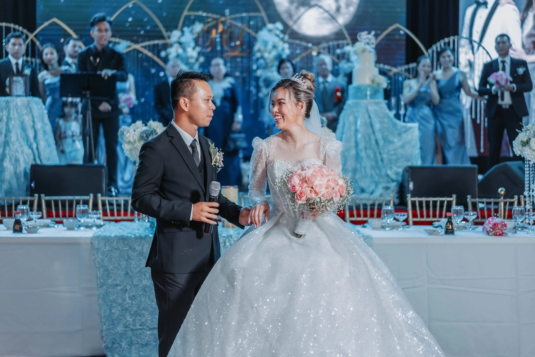 windy-lanh-vietnamese-wedding-94.jpg