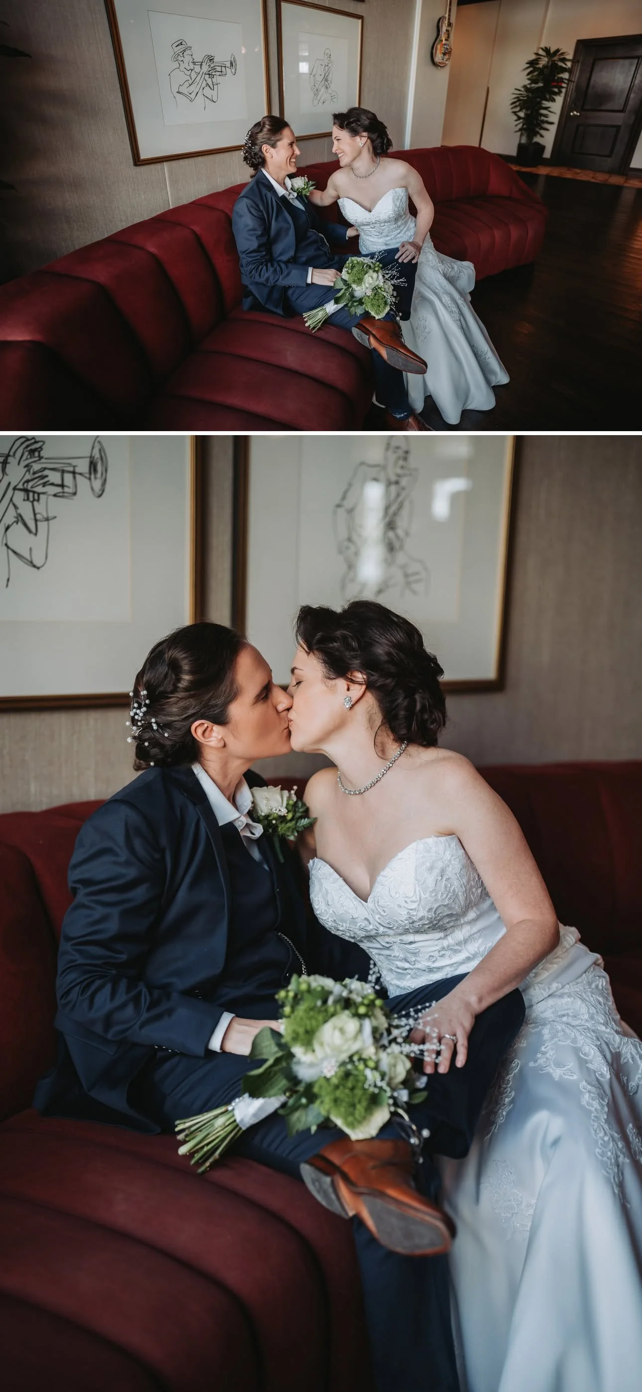 lisa-brenda-wedding-37.jpg