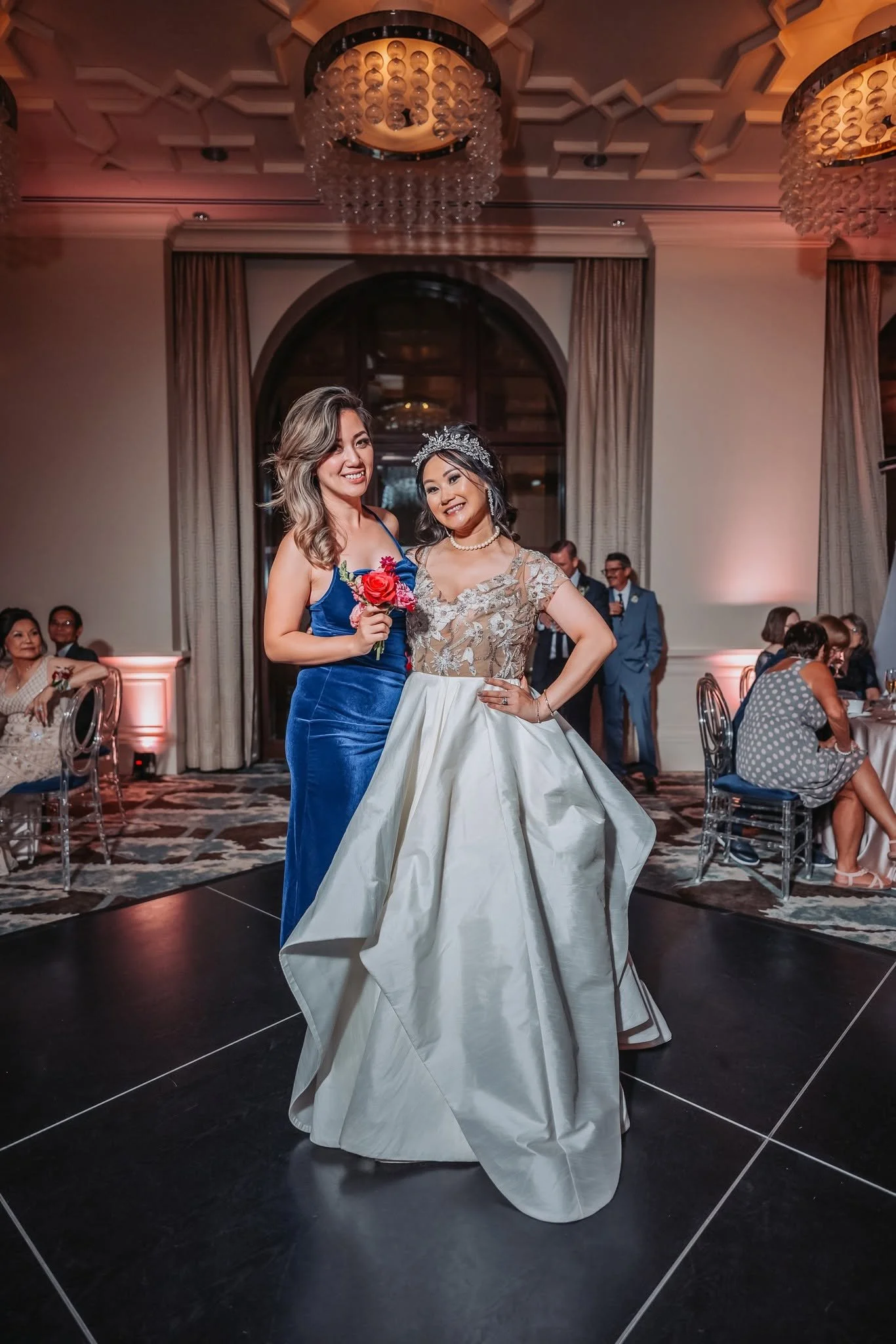 tony-koko-four-seasons-orlando-wedding-61.jpg
