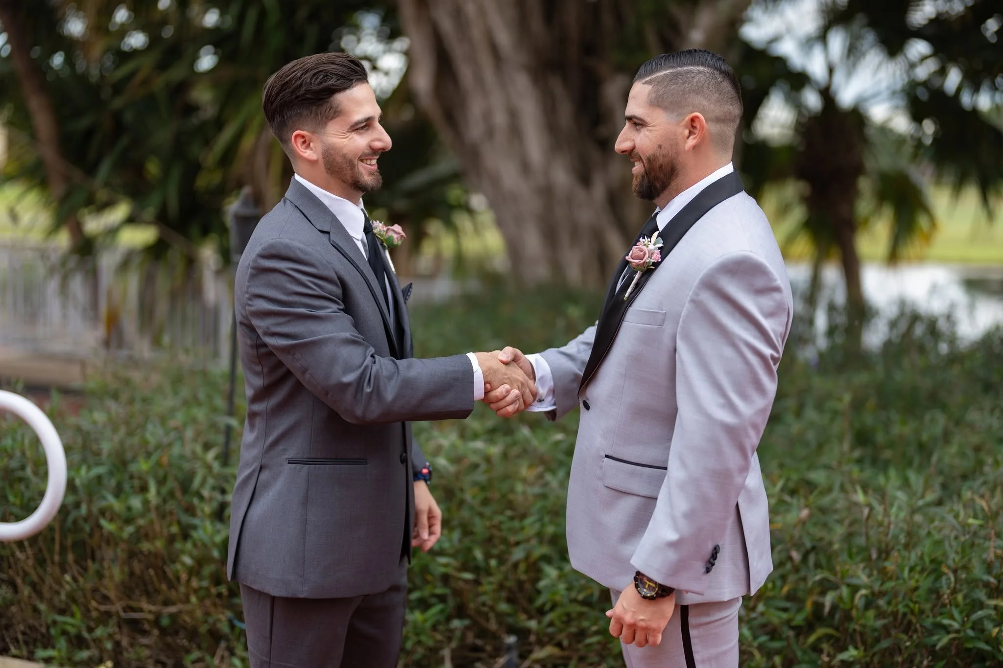 julio-nga-wedding-10.jpg